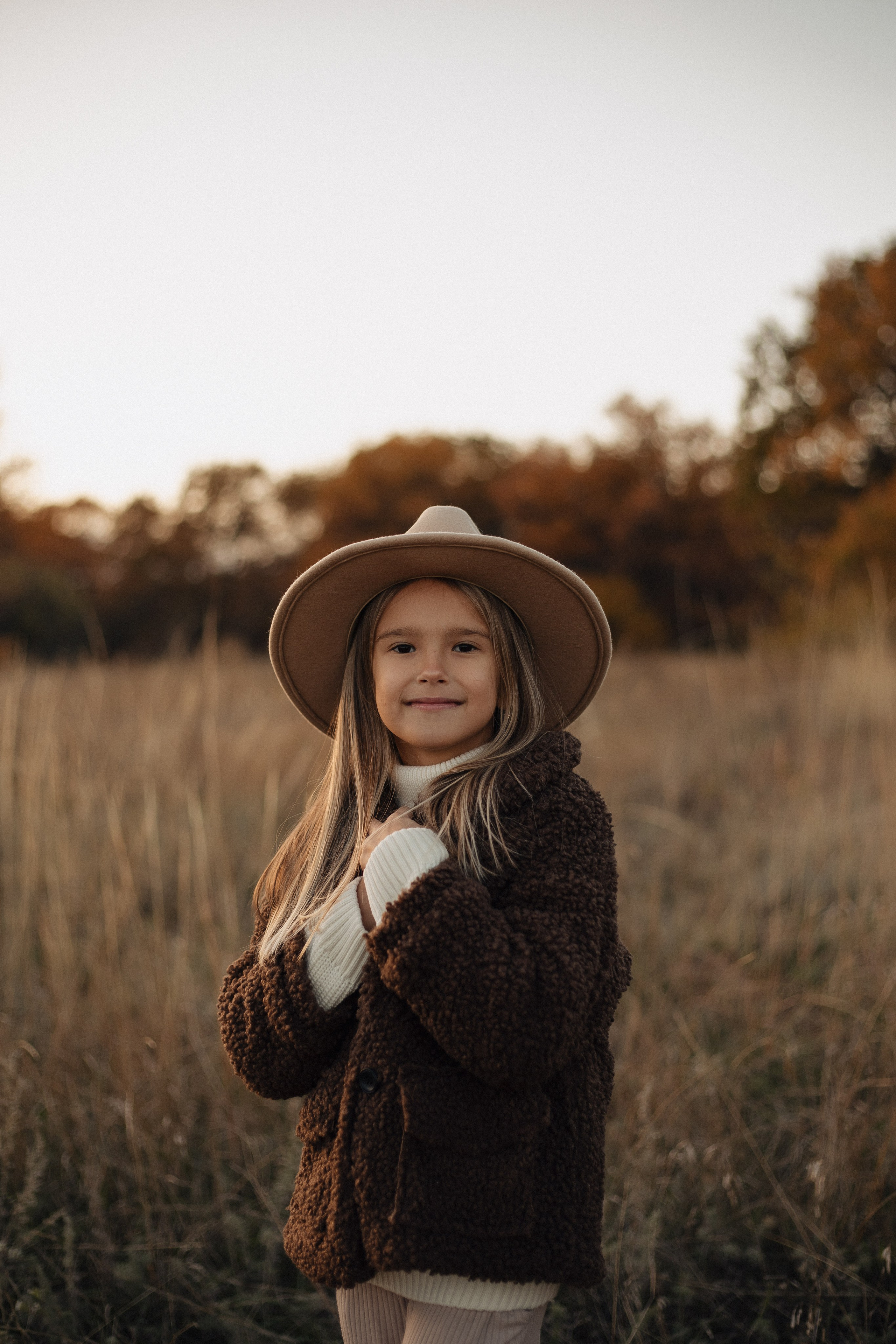 Ангелина Настя. Фотограф|Волгоград|Фролово