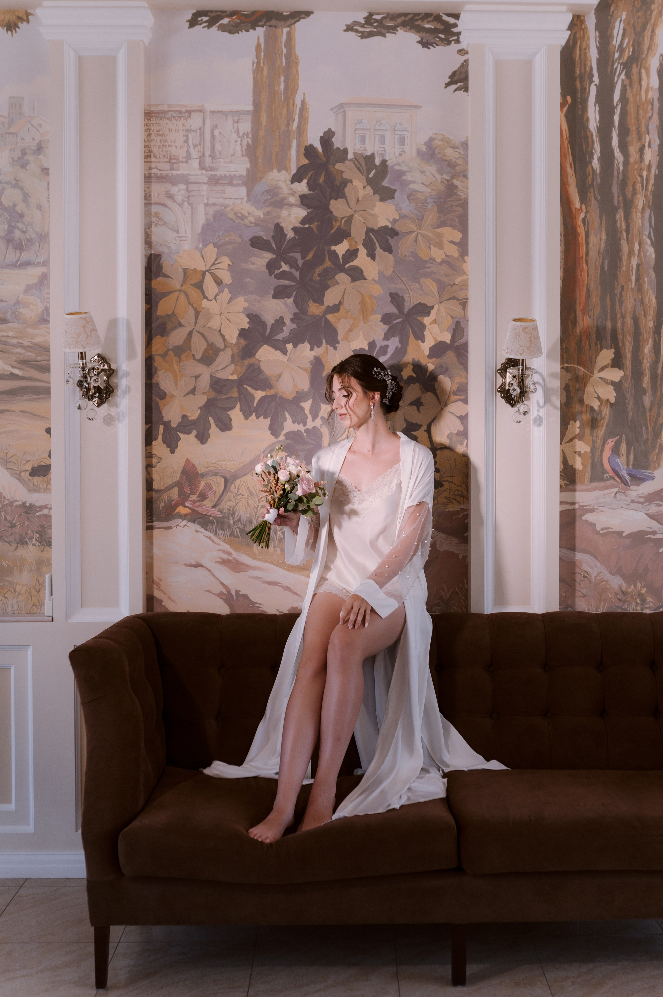 Локации для фотосессии в Тамбове. Свадебный фотограф в Тамбове Валерий Тихов