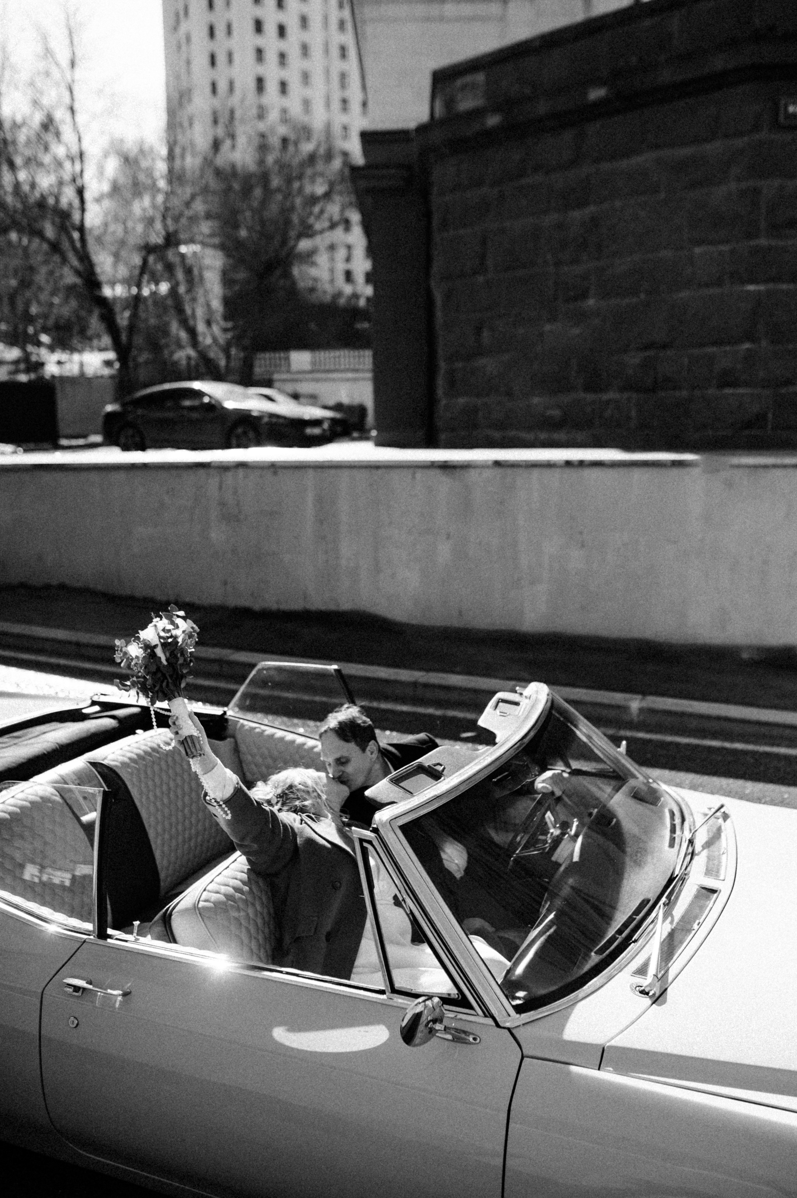 София&Дмитрий🤍