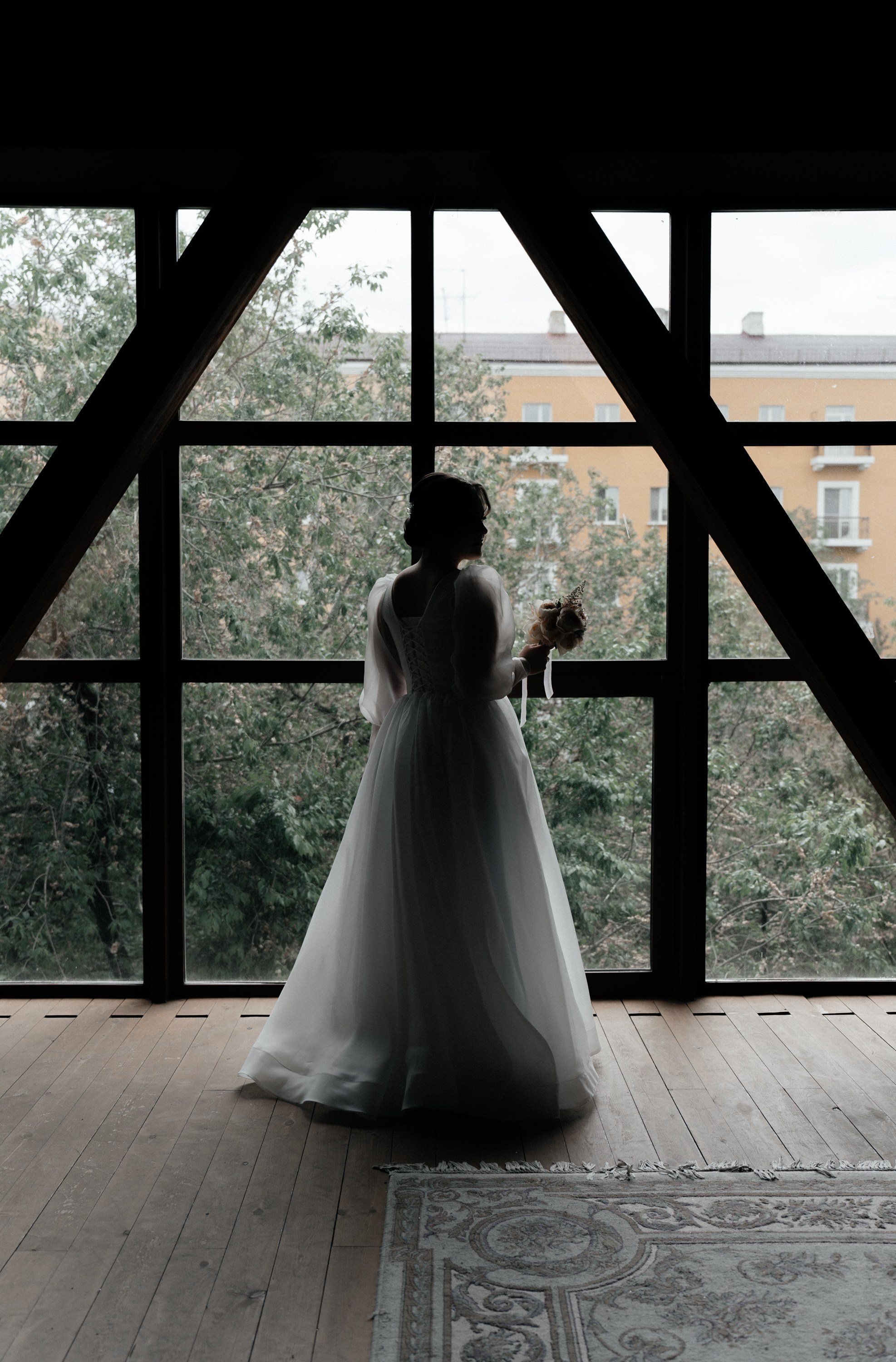 Свадебный Фотограф Чита Малахов Филипп