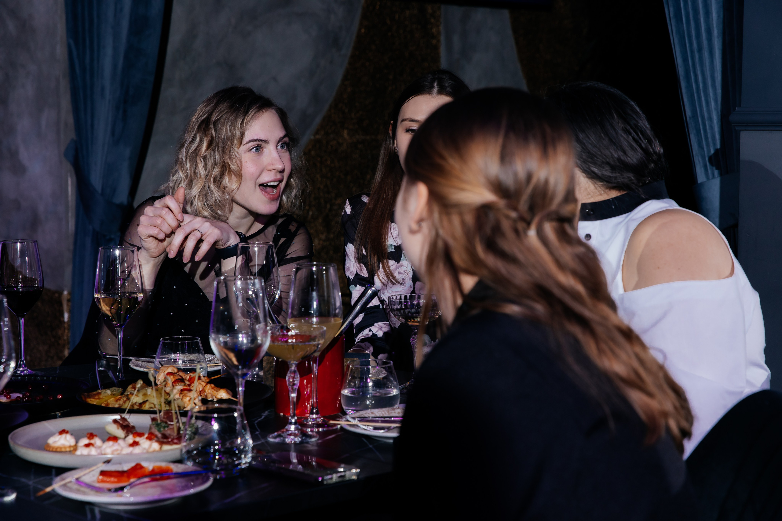 URALS LEGALL 2025. Свадебный фотограф в Екатеринбурге Александр Перепечин