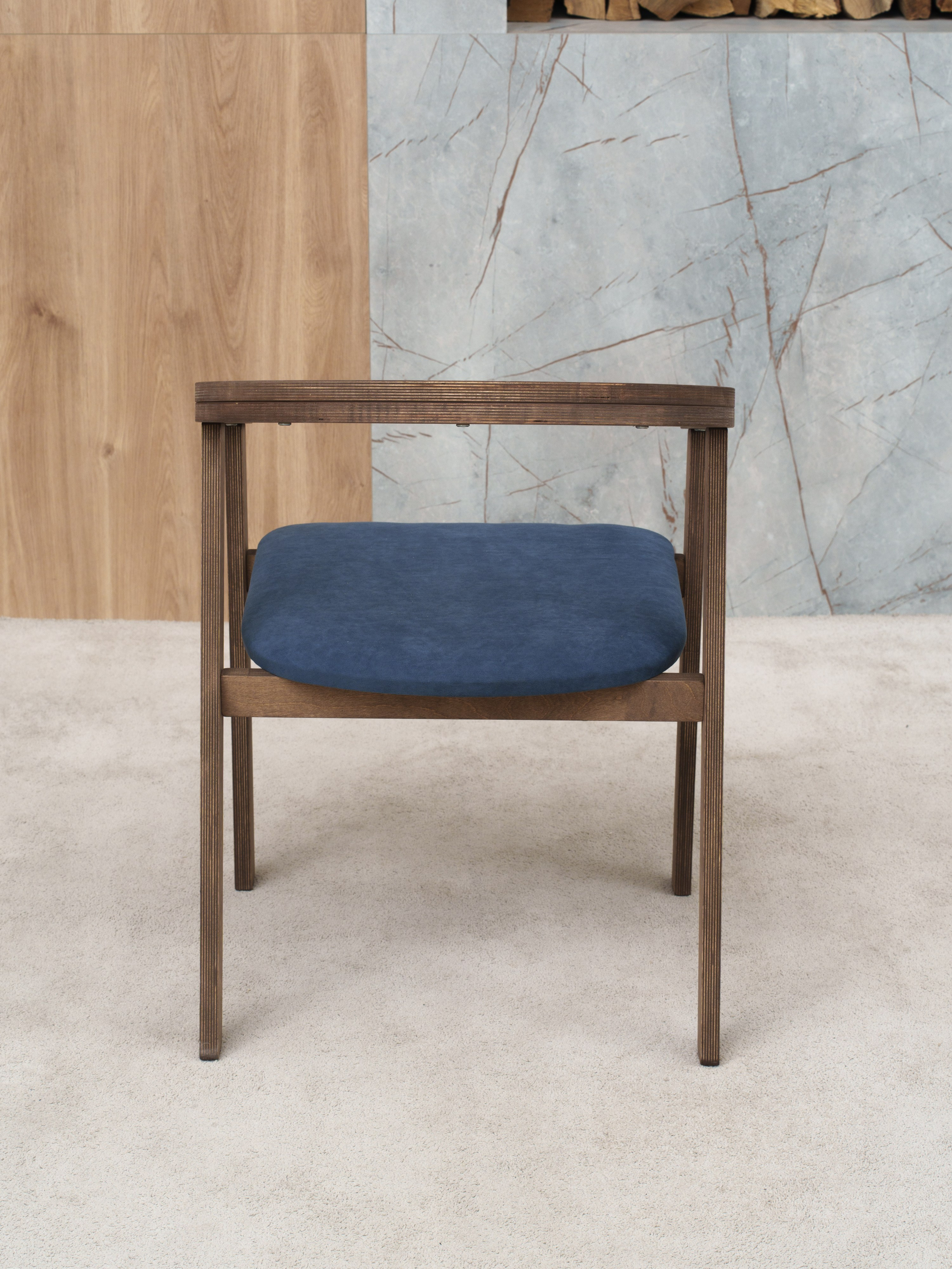 Столы и стулья для маркетплейсов. Иван Упоров — фотограф, рилсмейкер чебоксары