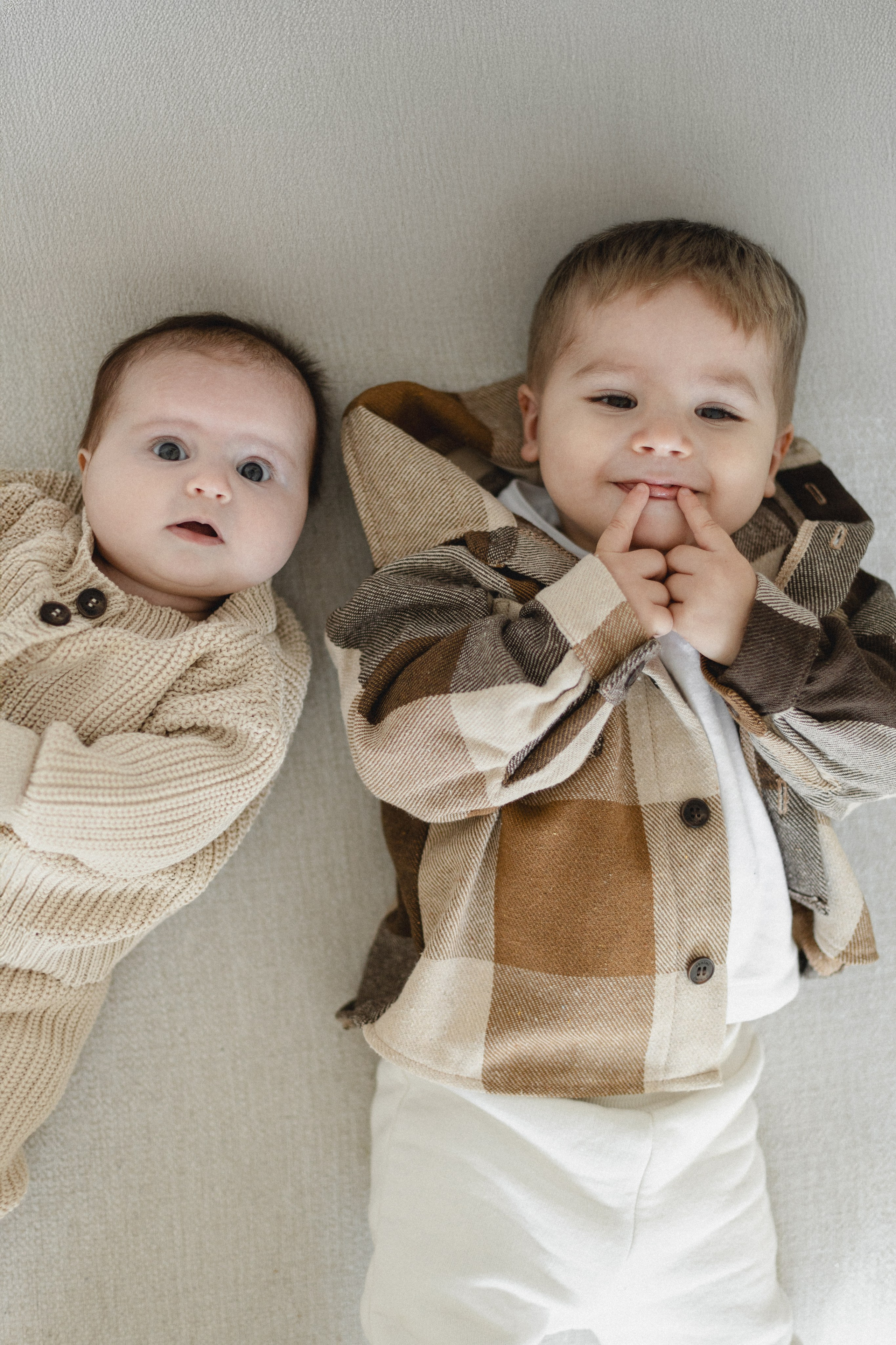 Даша | Ева | Тим. Кузьмина Анастасия — контент-фотограф | Москва