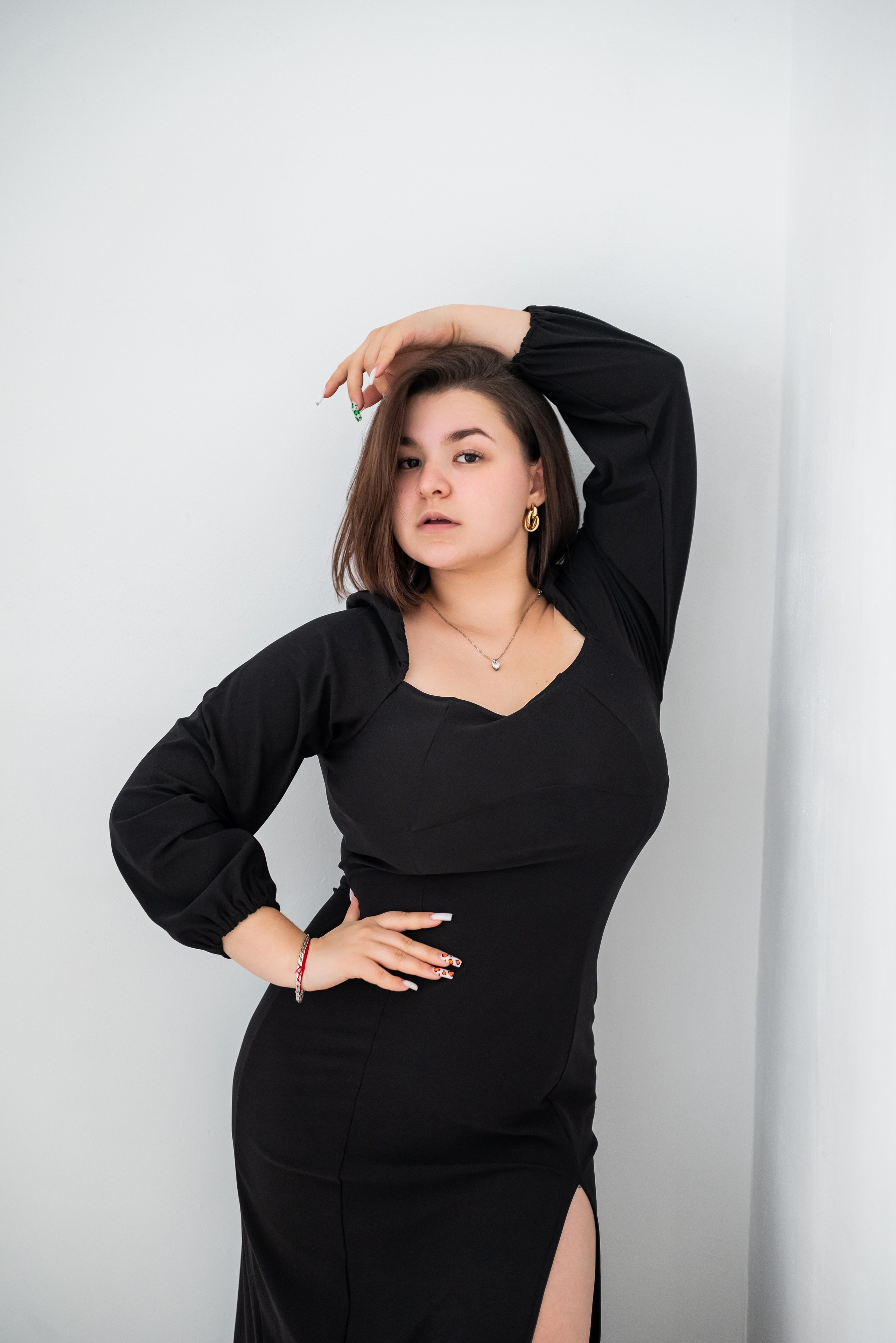 LEVITA (студия балета)