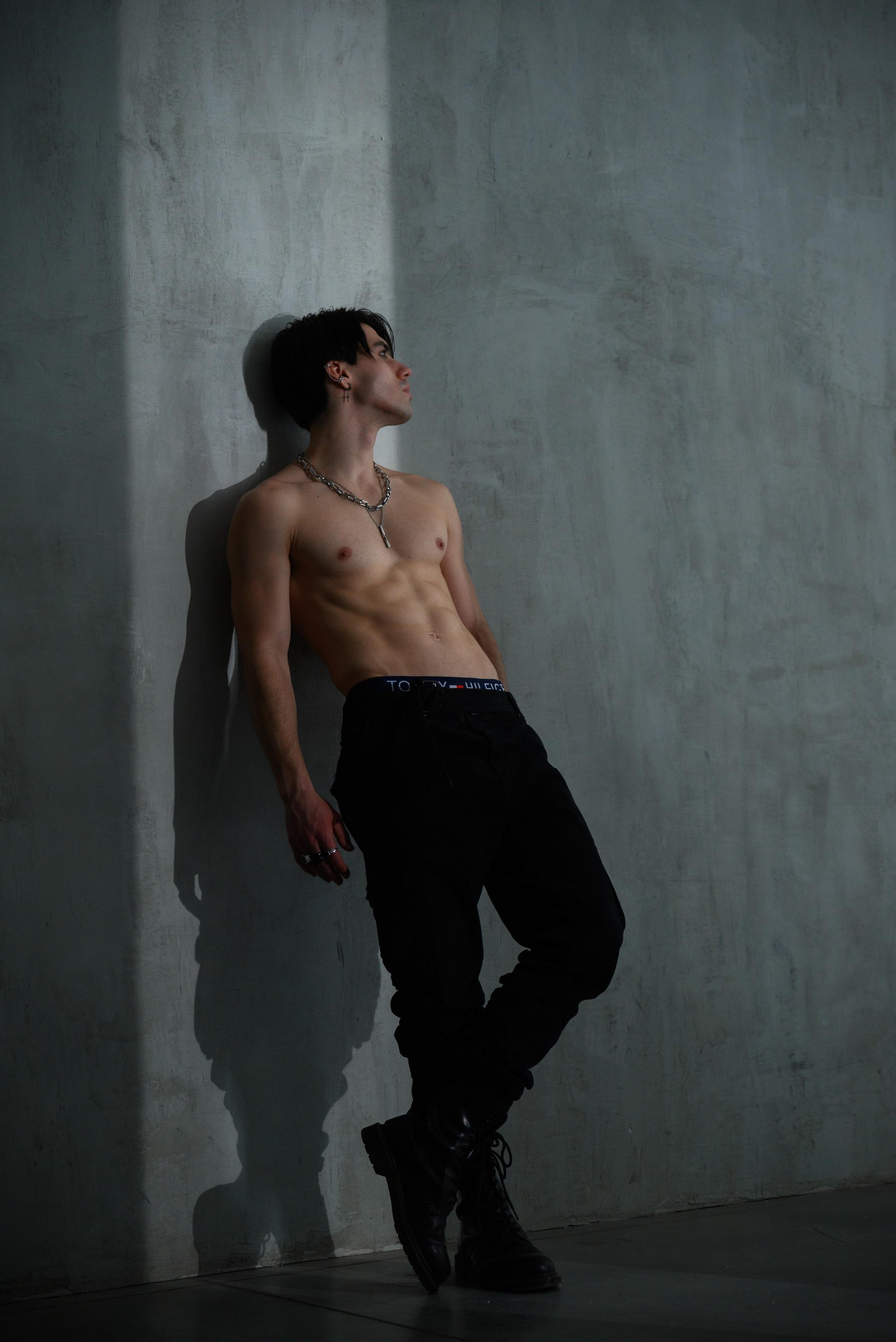 Фотосессии. Фотограф из Москвы Ярослава Панкратова