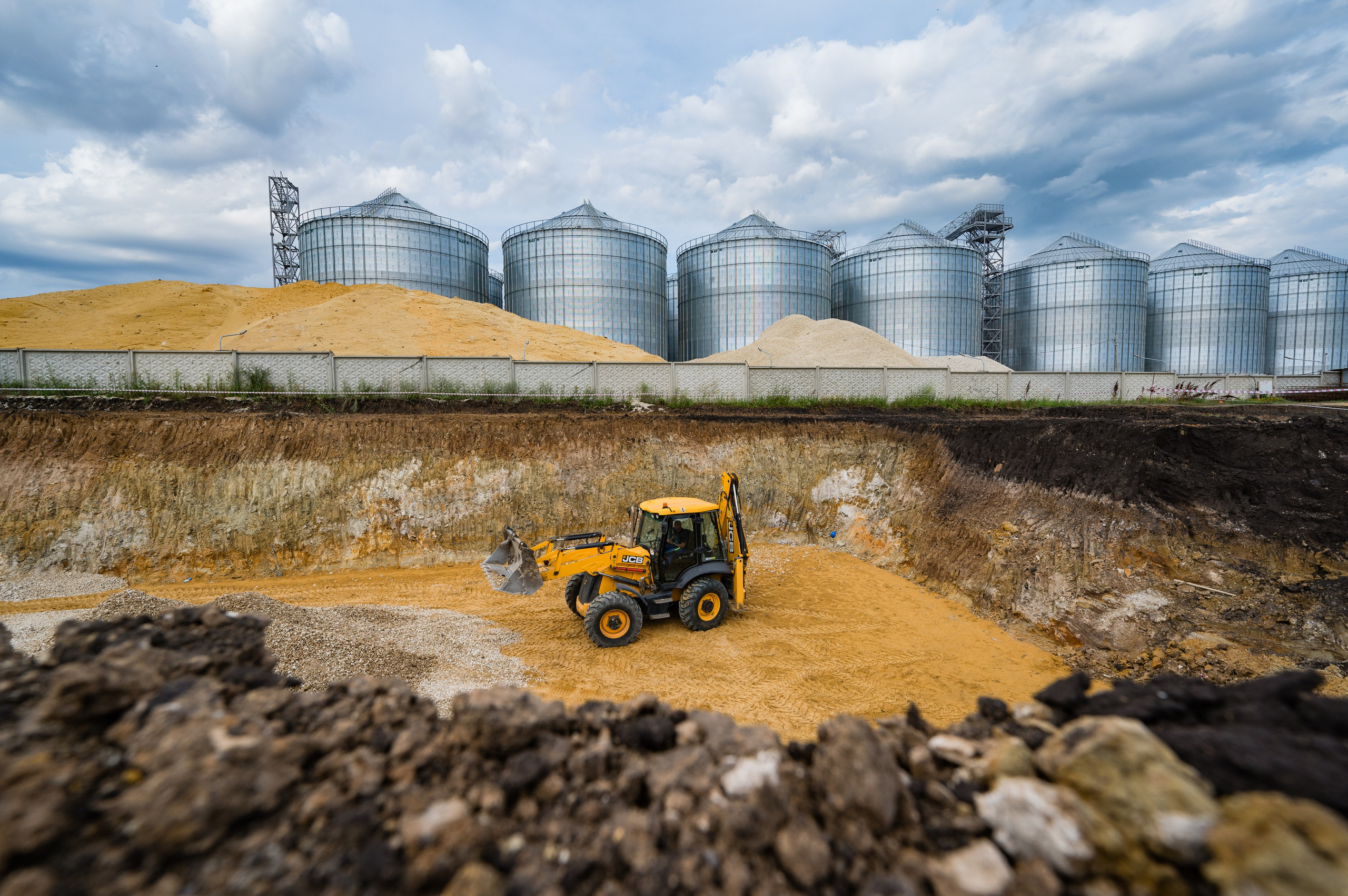 промышленная фотография, индустриальная фотография, фотосъемка завода, промышленный фотограф, промышленная фотосъемка, съемка производства, фотограф производство