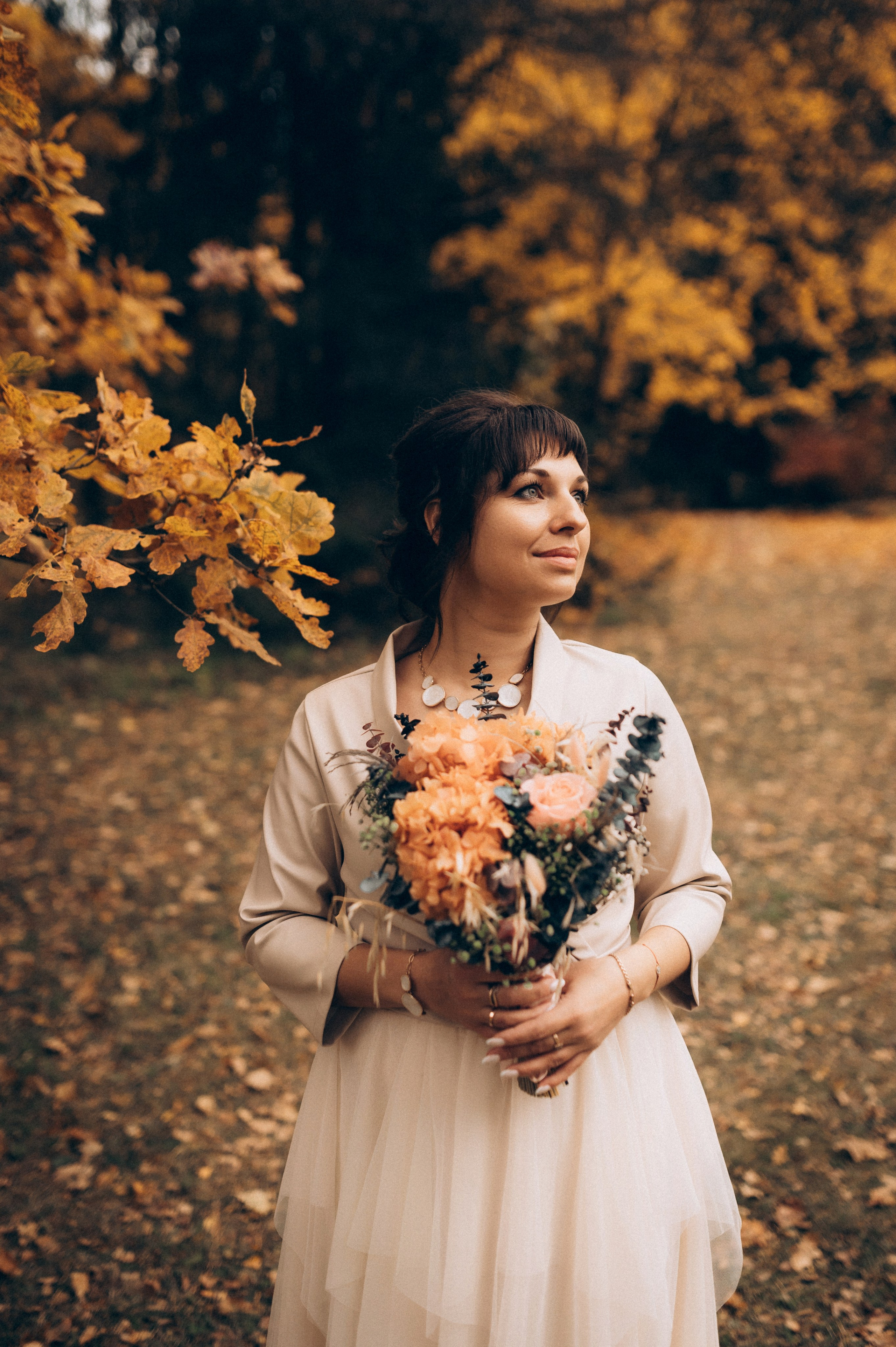 Владимир и Светлана. Фотограф Алексин, Тула