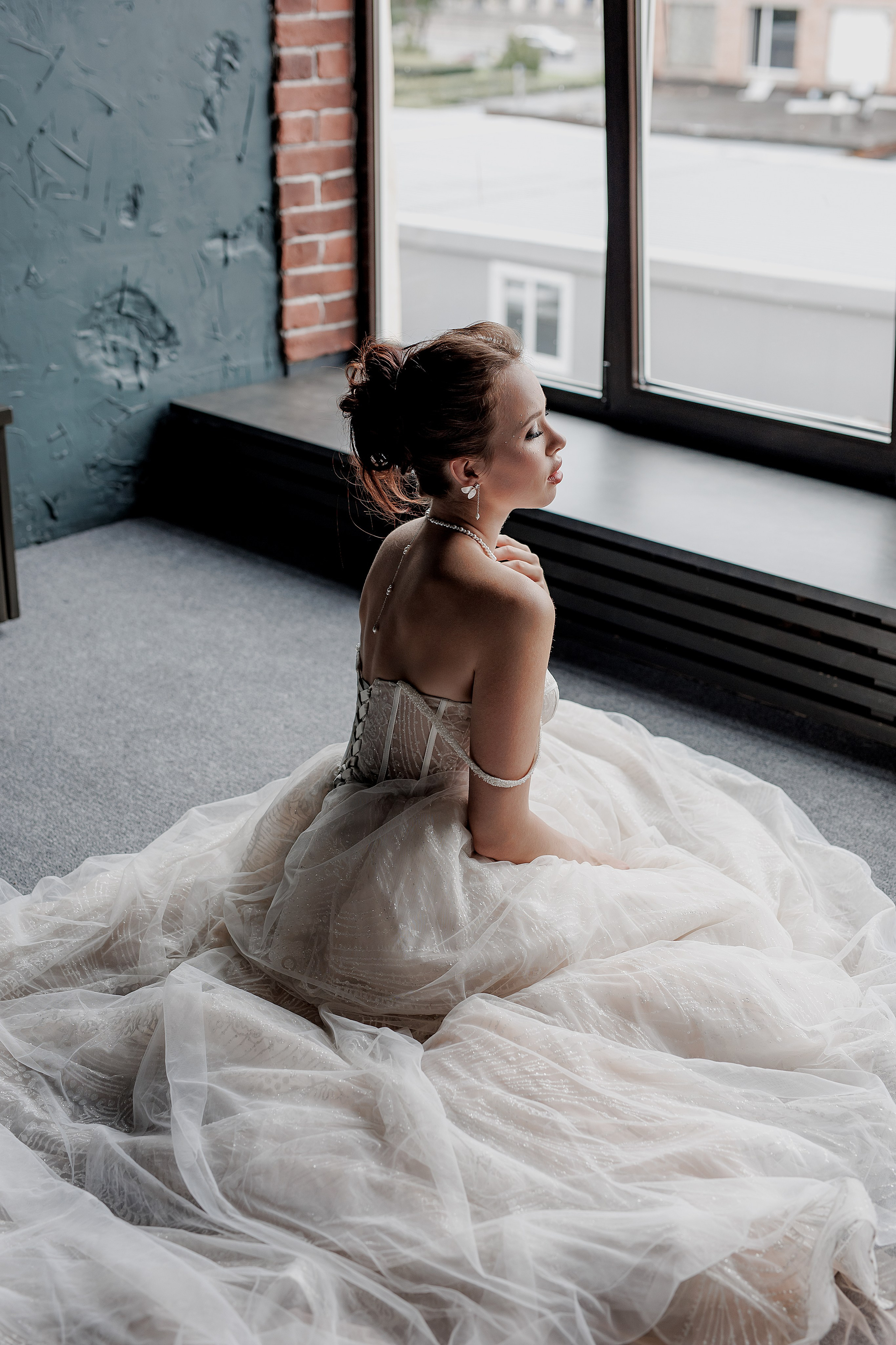 6.07.25. Свадебный фотограф Санкт-Петербург  Москва