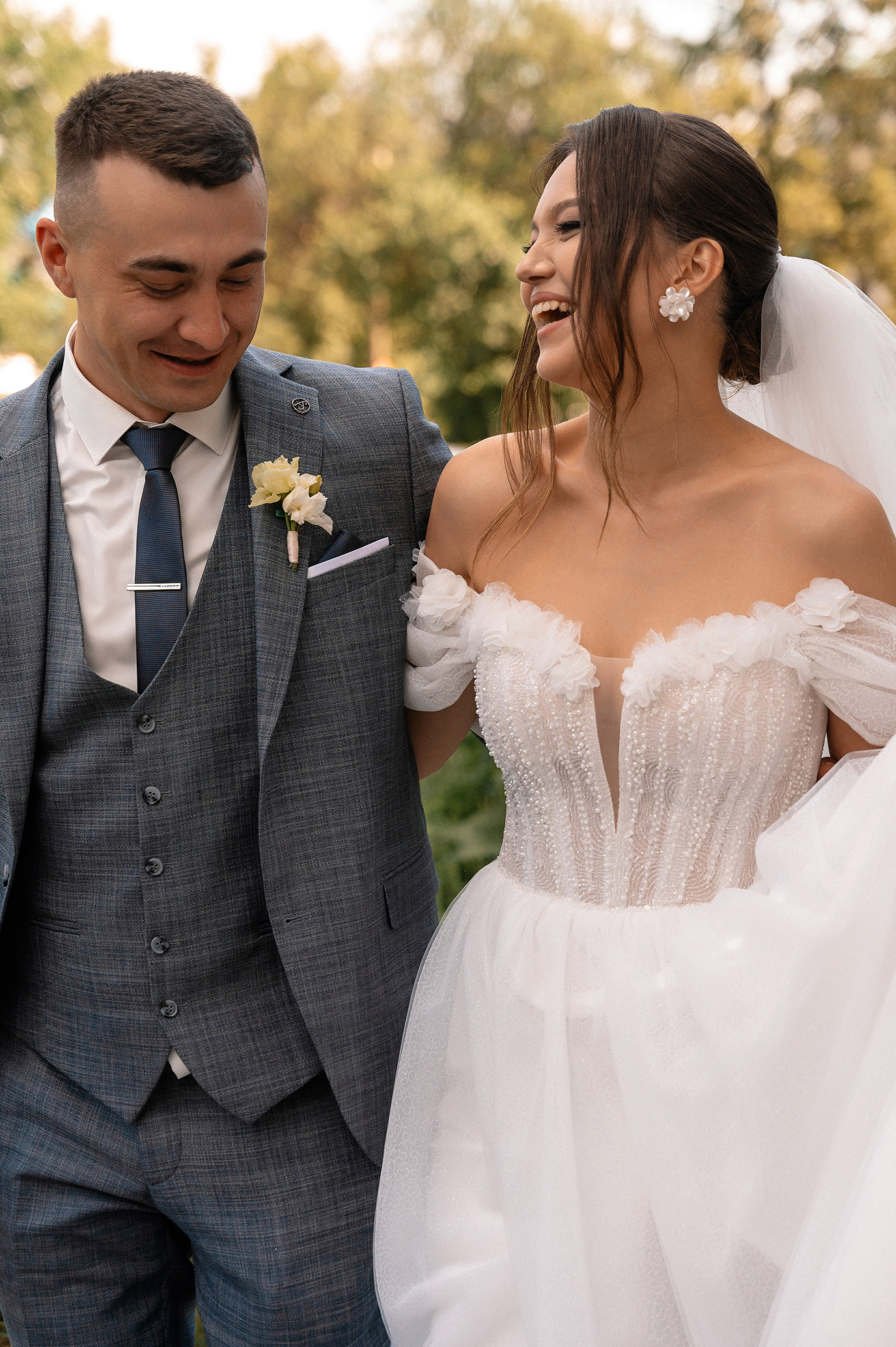 Анонсы съемок. Свадебный и семейный фотограф в Чебоксарах Ирина Левнер