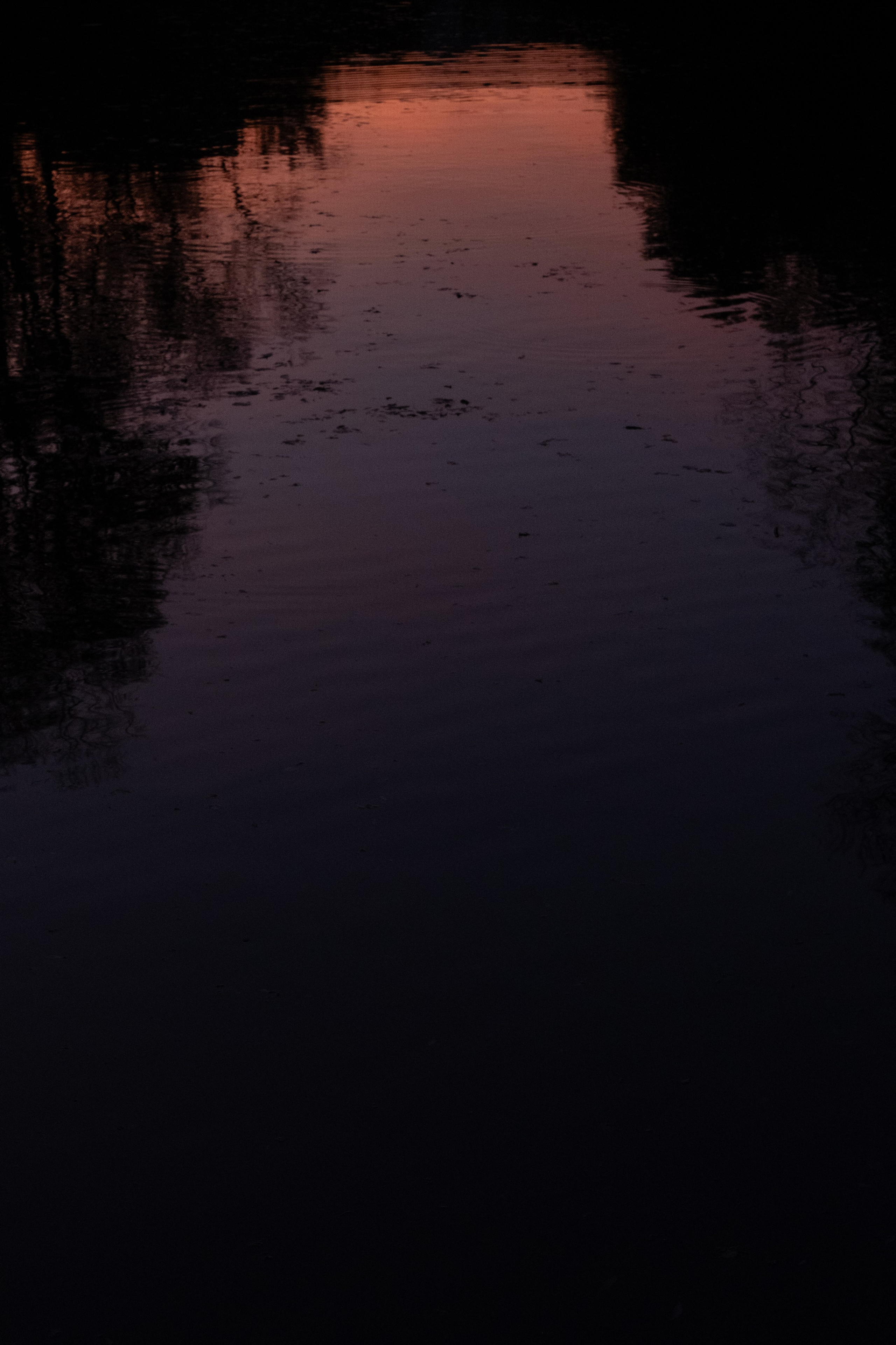 Прогулка по Екатеринбургу. Денис Марков — фотограф в Екатеринбурге