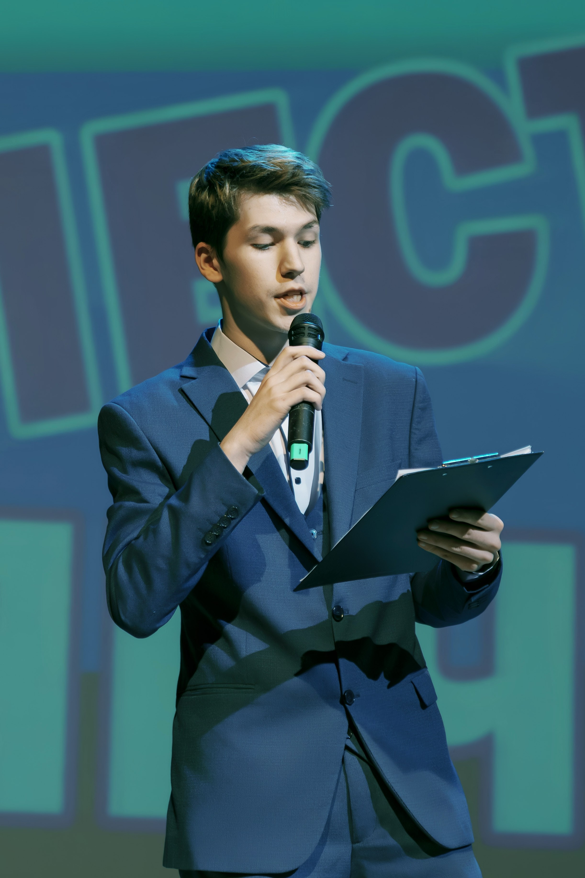 Арт-объединение Творческие люди. ДК Литвинки «Вместе ярче». Фотограф Евгений Егоров