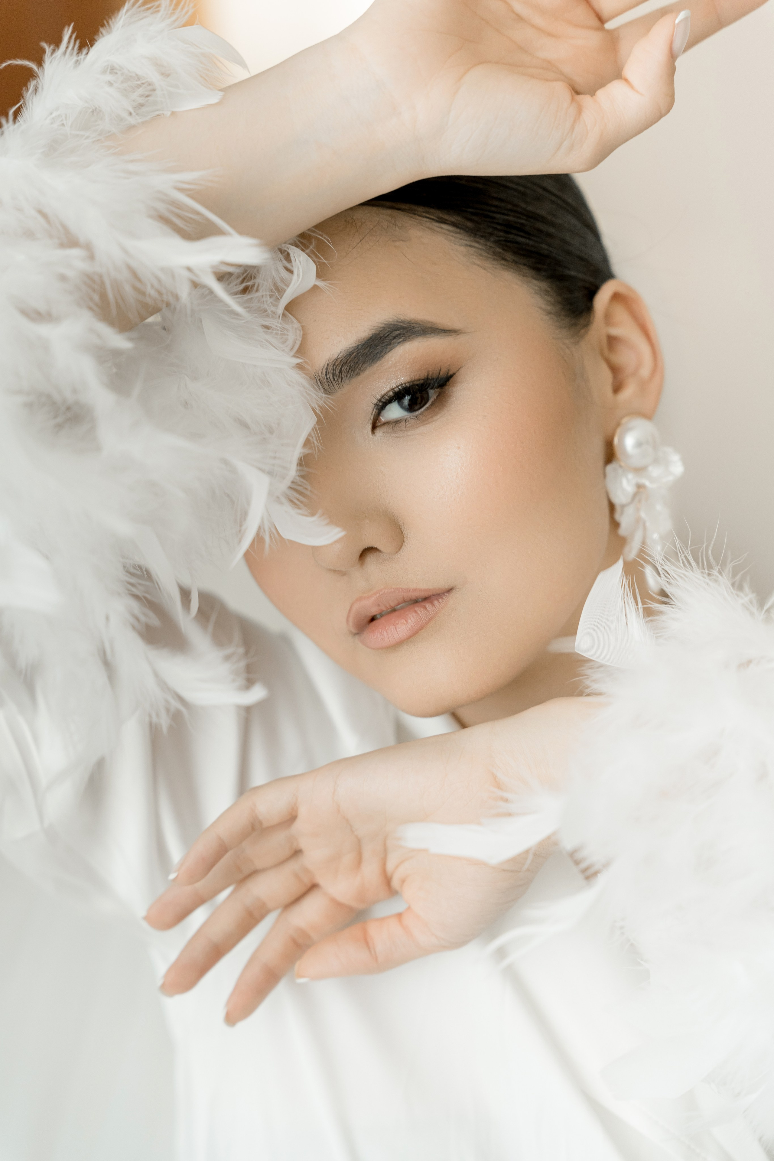 Pre Wedding. Akkanatart.kz