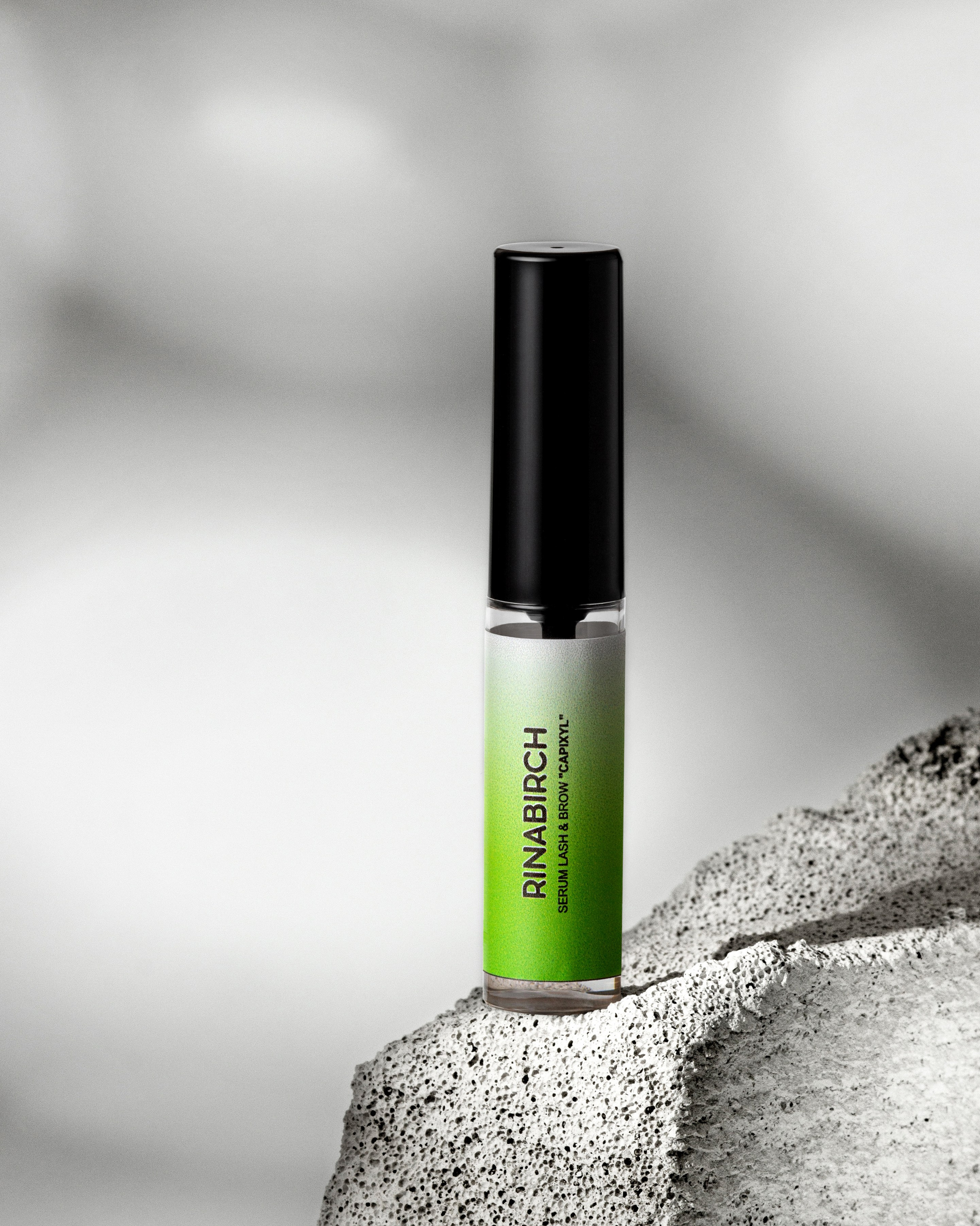 СТОИМОСТЬ. ПРЕДМЕТНЫЙ/РЕКЛАМНЫЙ ФОТОГРАФ Москва. Ольга Зуйко