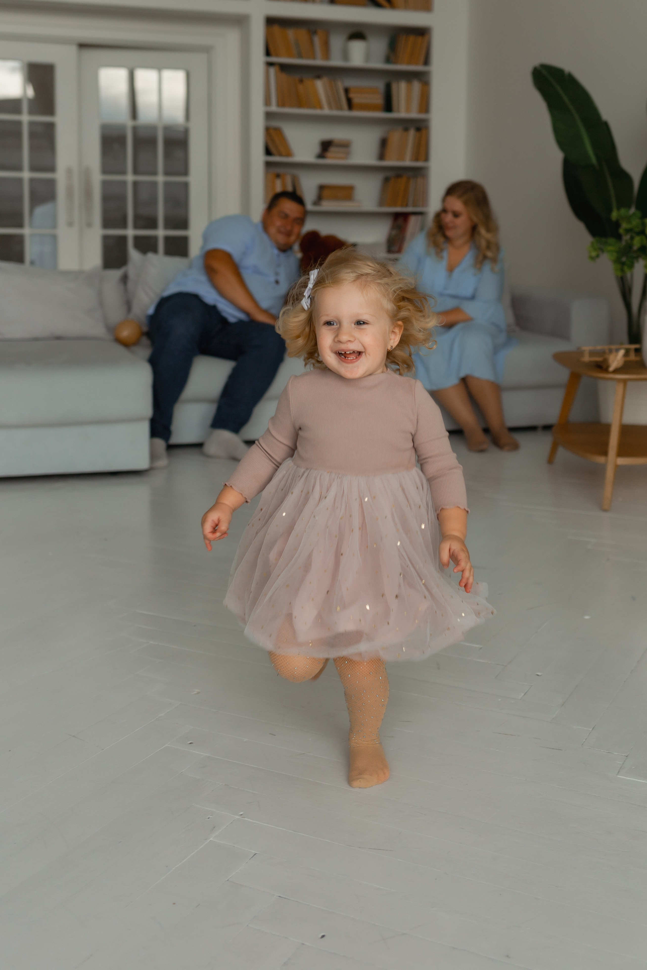 Freedom зал Happy. Фотограф на первый годик, семейный и детский фотограф в Новосибирске