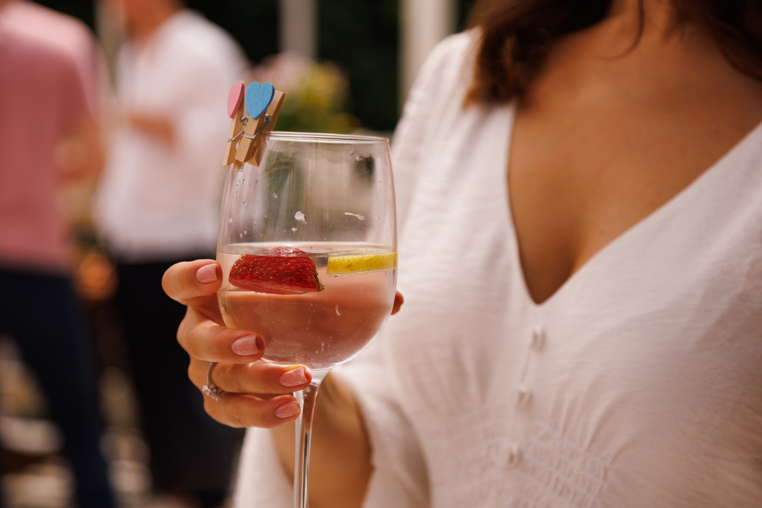 Гендер-пати Артем и Марина 29.06.2024. Анастасия, Фотограф женского портрета и беременности в стиле vogue