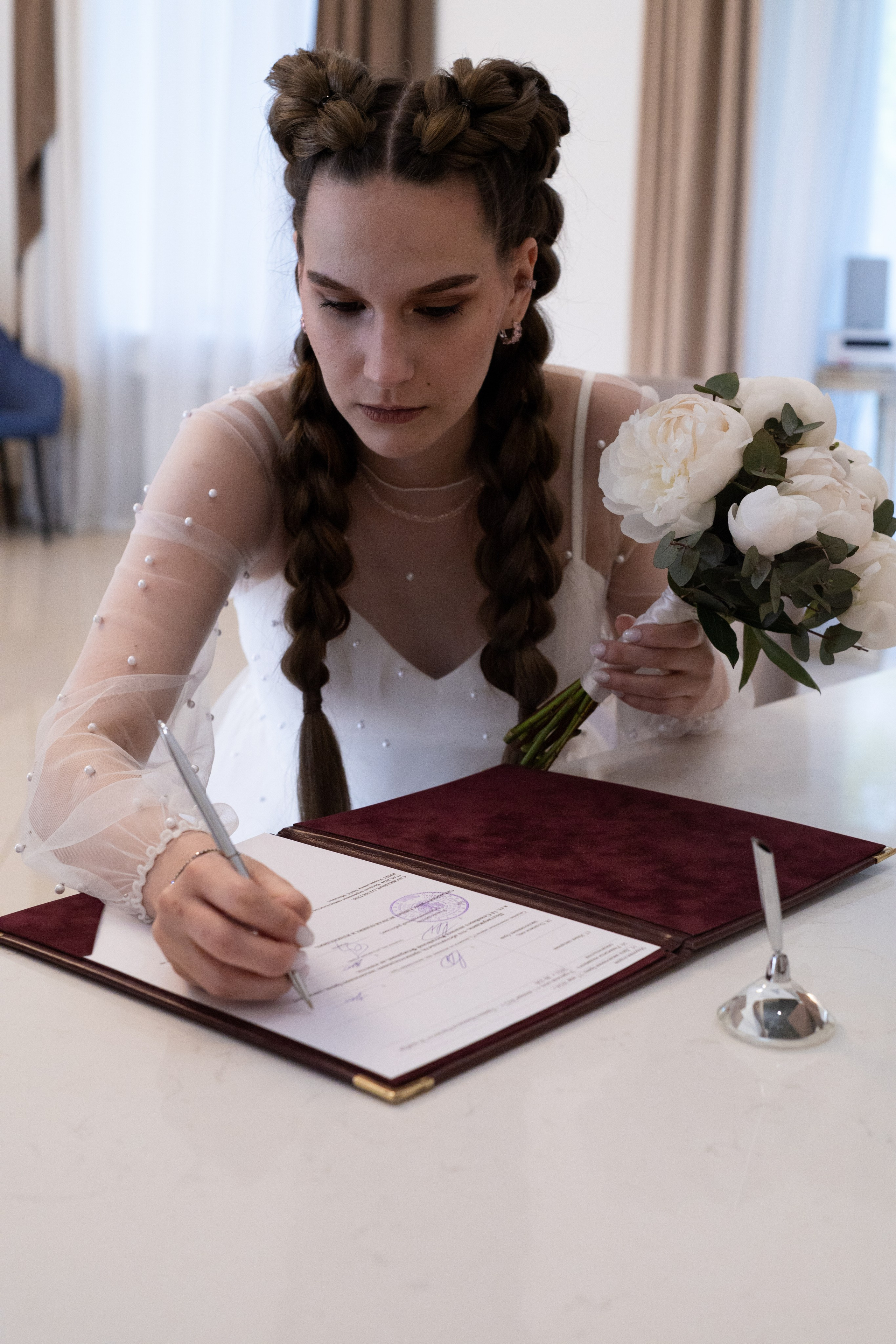 Станислав и Виктория — свадебная фотосессия. Анастасия, Фотограф женского портрета и беременности в стиле vogue