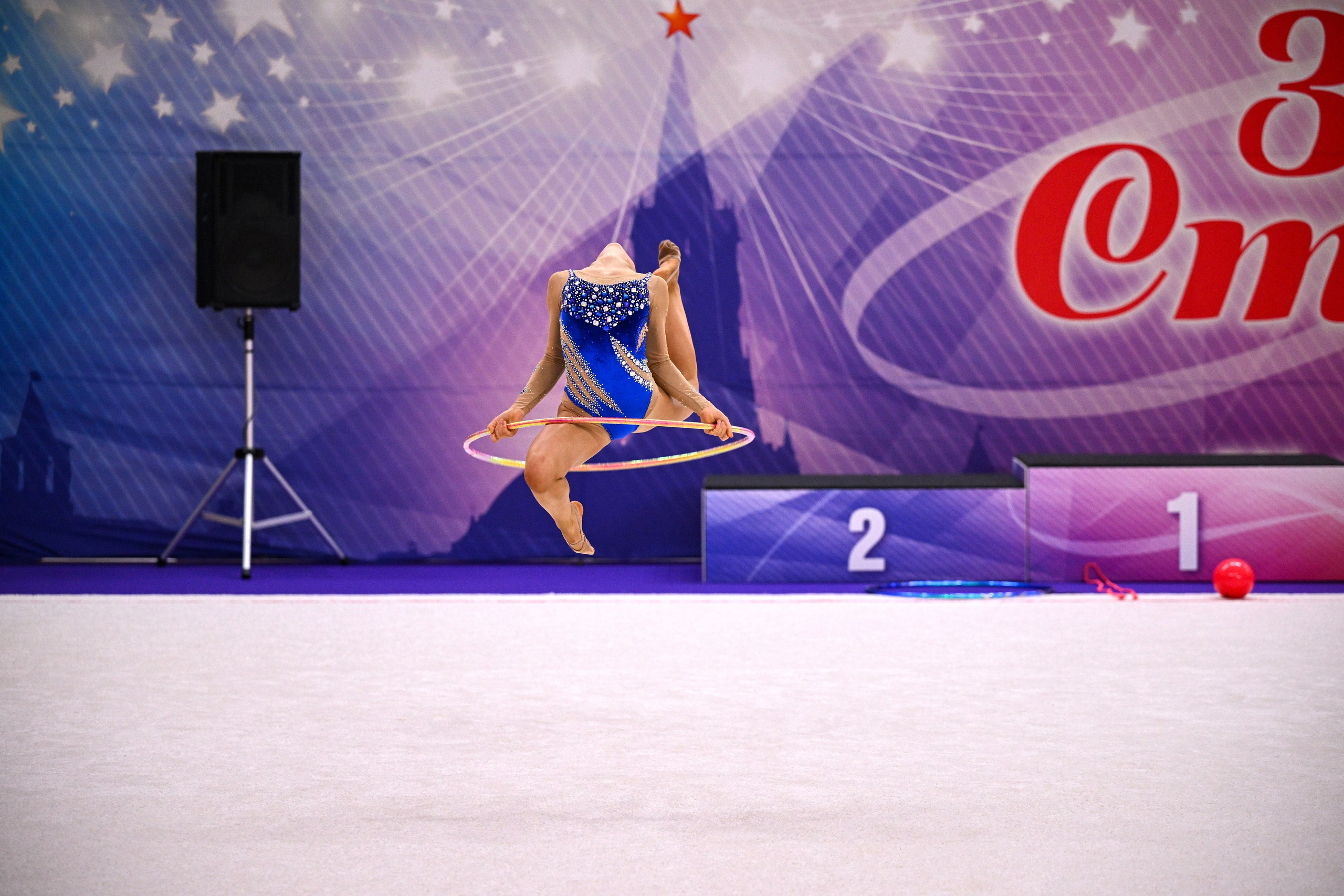 Соревнования по художественной гимнастике «ЗВЕЗДЫ СТОЛИЦЫ — НАВСТРЕЧУ ЗИМЕ». ФОТОВИДЕОСПОРТ. Фото видео услуги на соревнованиях по художественной гимнастике. Видеотрансляция соревнований. Москва, ЦФО, ПФО