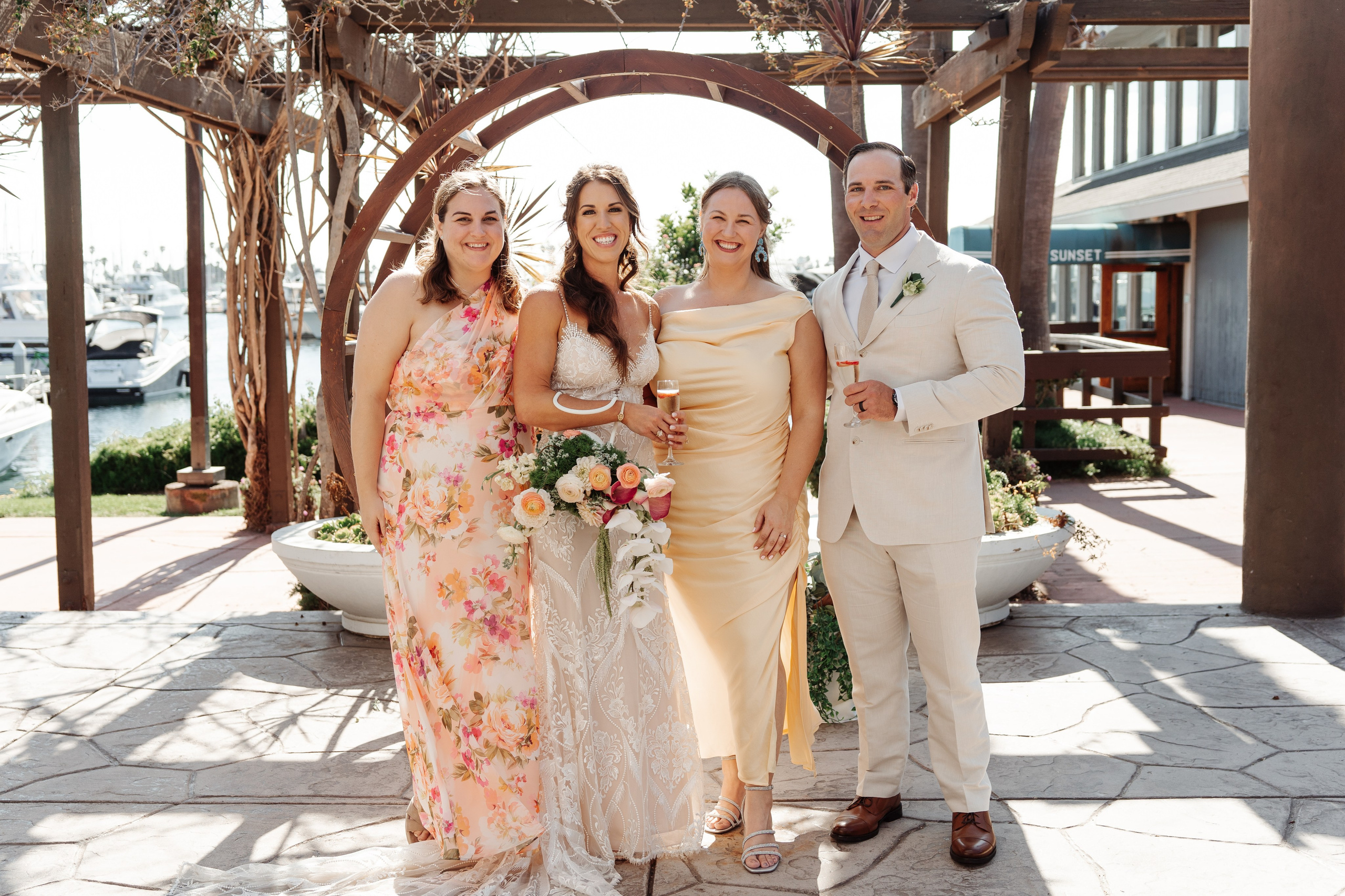 2025-08-16_BryanAmber. Ретушер Зенькевич Света