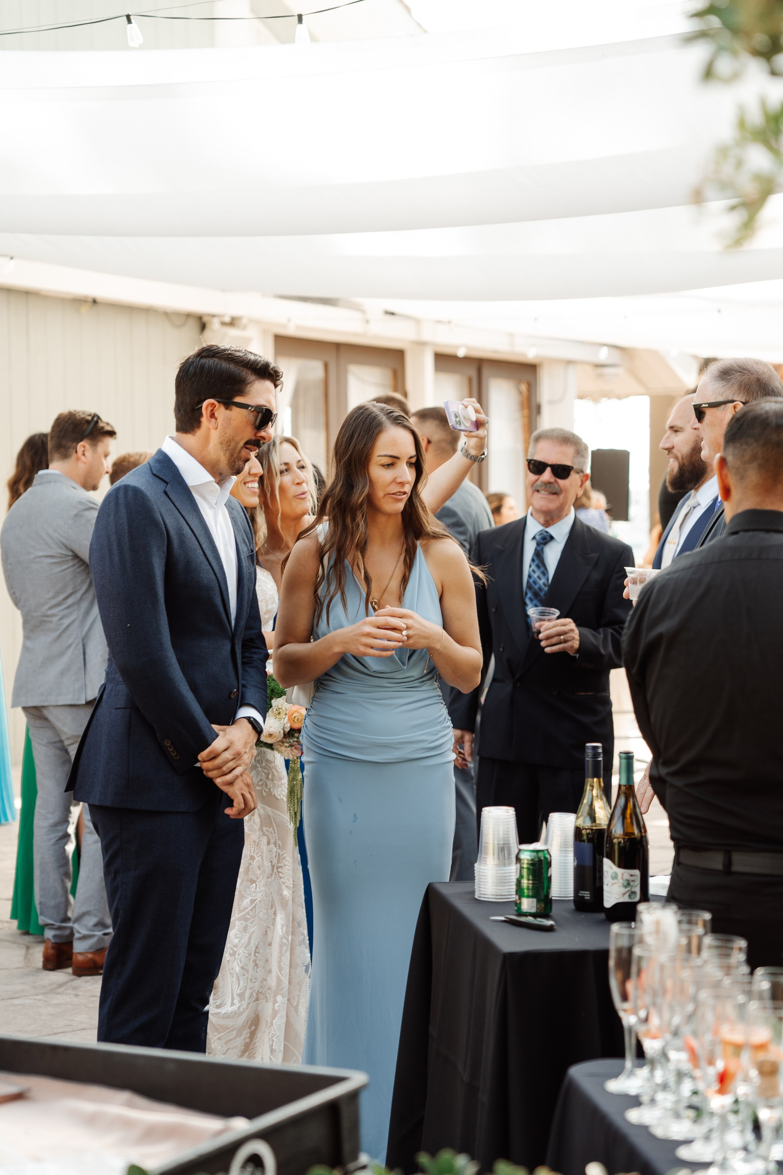 2025-08-16_BryanAmber. Ретушер Зенькевич Света