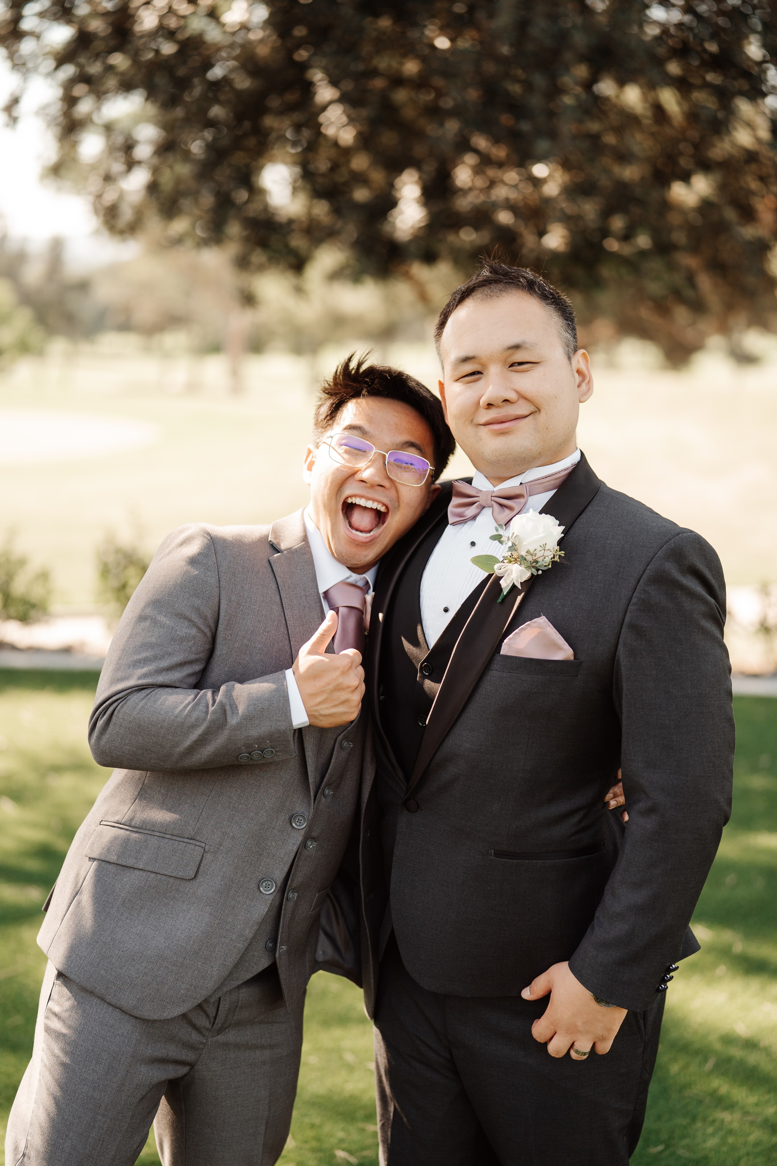 2025-08-16_AndreaChristopher. Ретушер Зенькевич Света