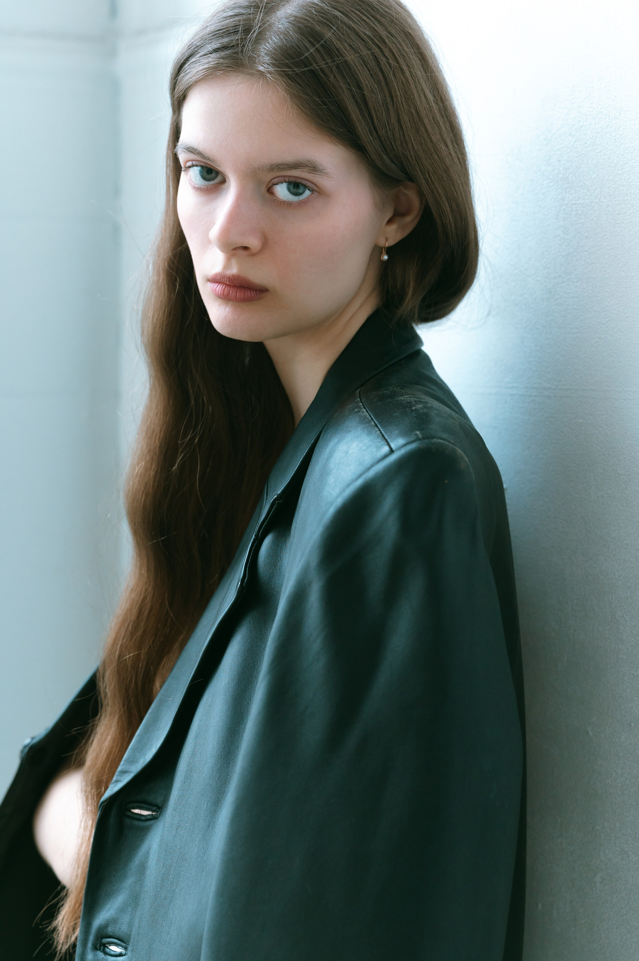 Модельные тесты для модельного агентсва. Свадебный и семейный фотограф в Санкт-Петербурге Татьяна Пастухова