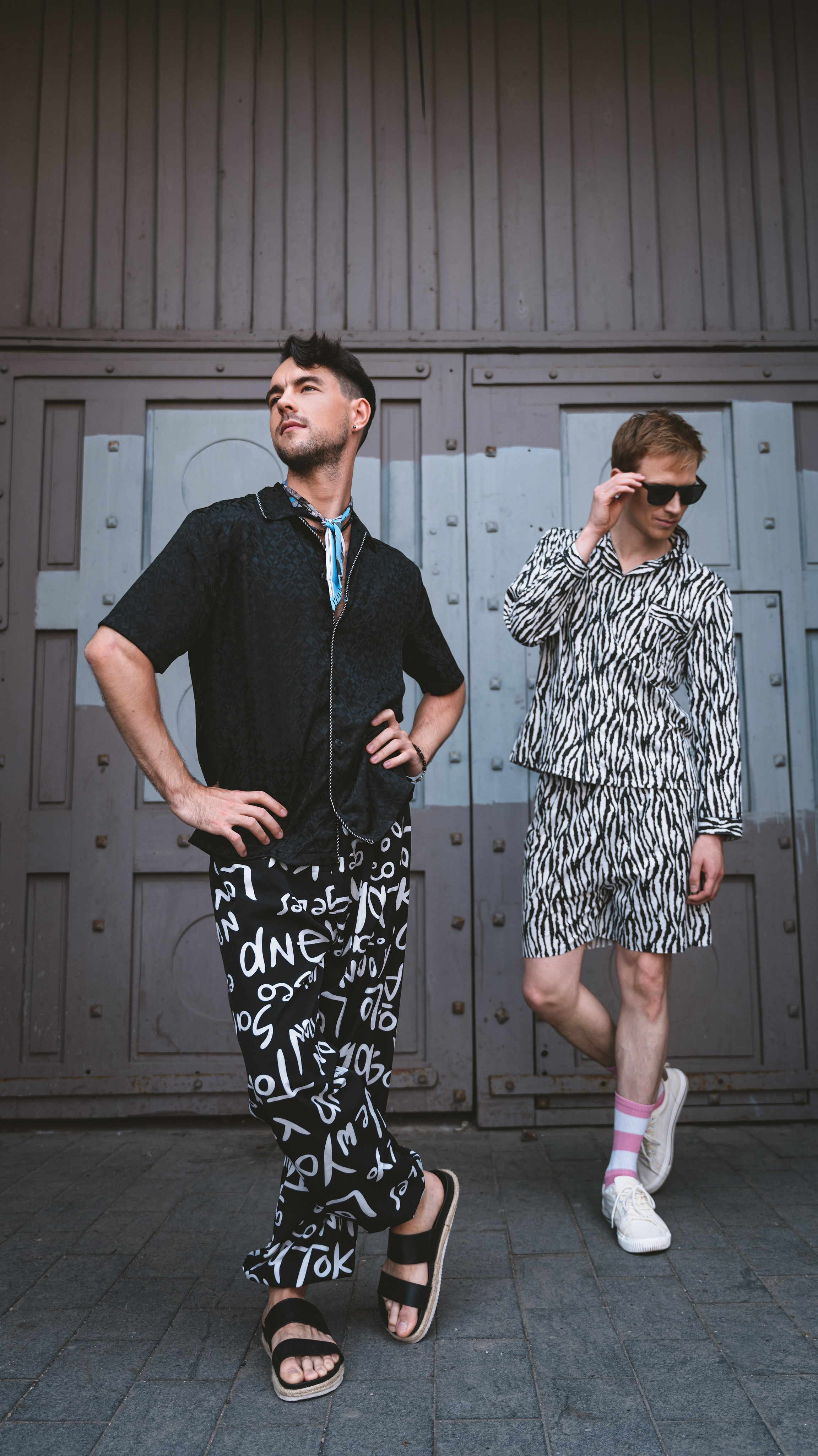 Superwoman_spb_nord «Нам по пути». Портретный фотограф в Санкт-Петербурге Дмитриева Наталия