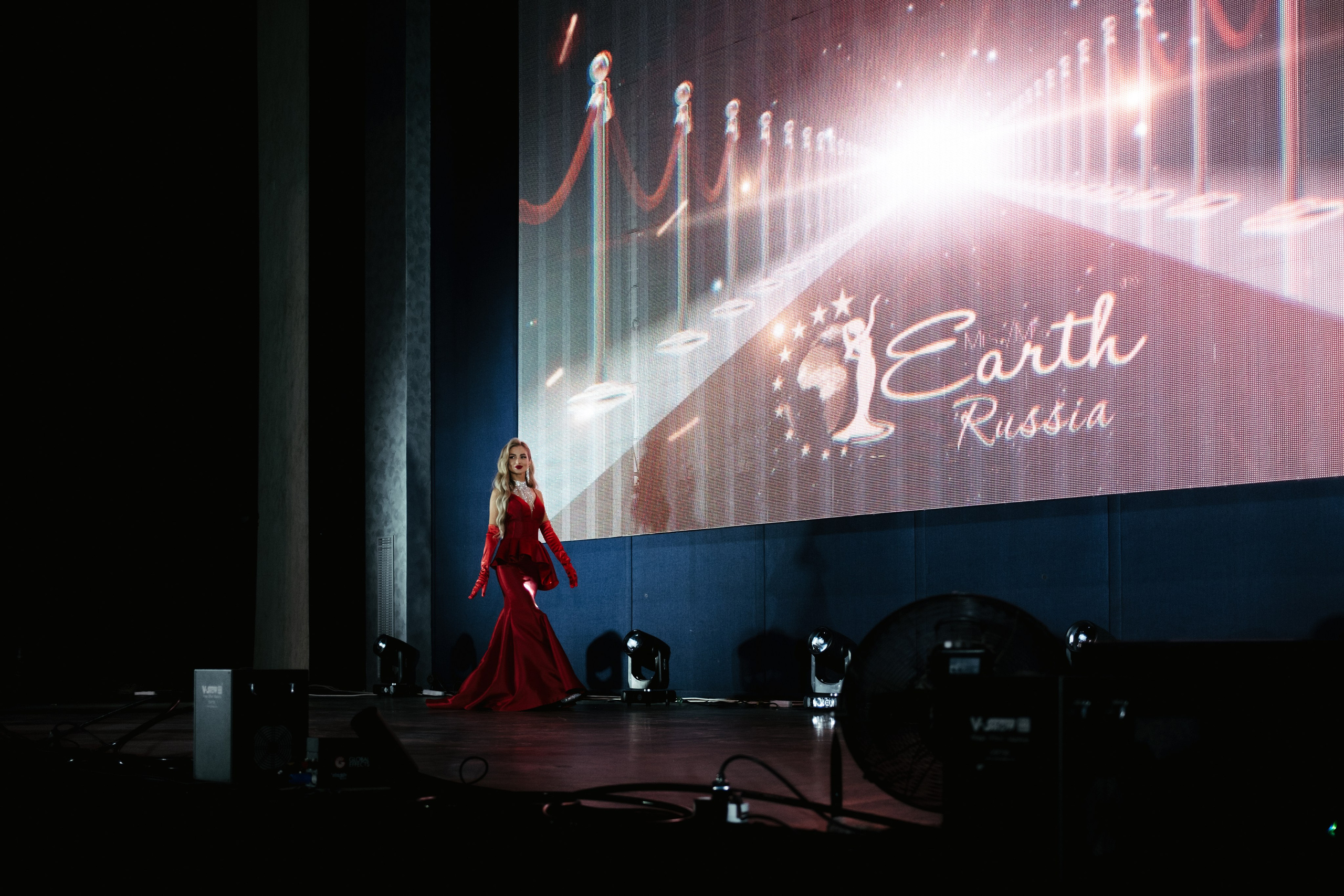 Мисс и Миссис Россия Земли Краснодар 2025 программа. Свадебный и репортажной фотограф Денис Ожигин в Краснодаре и Краснодарском крае