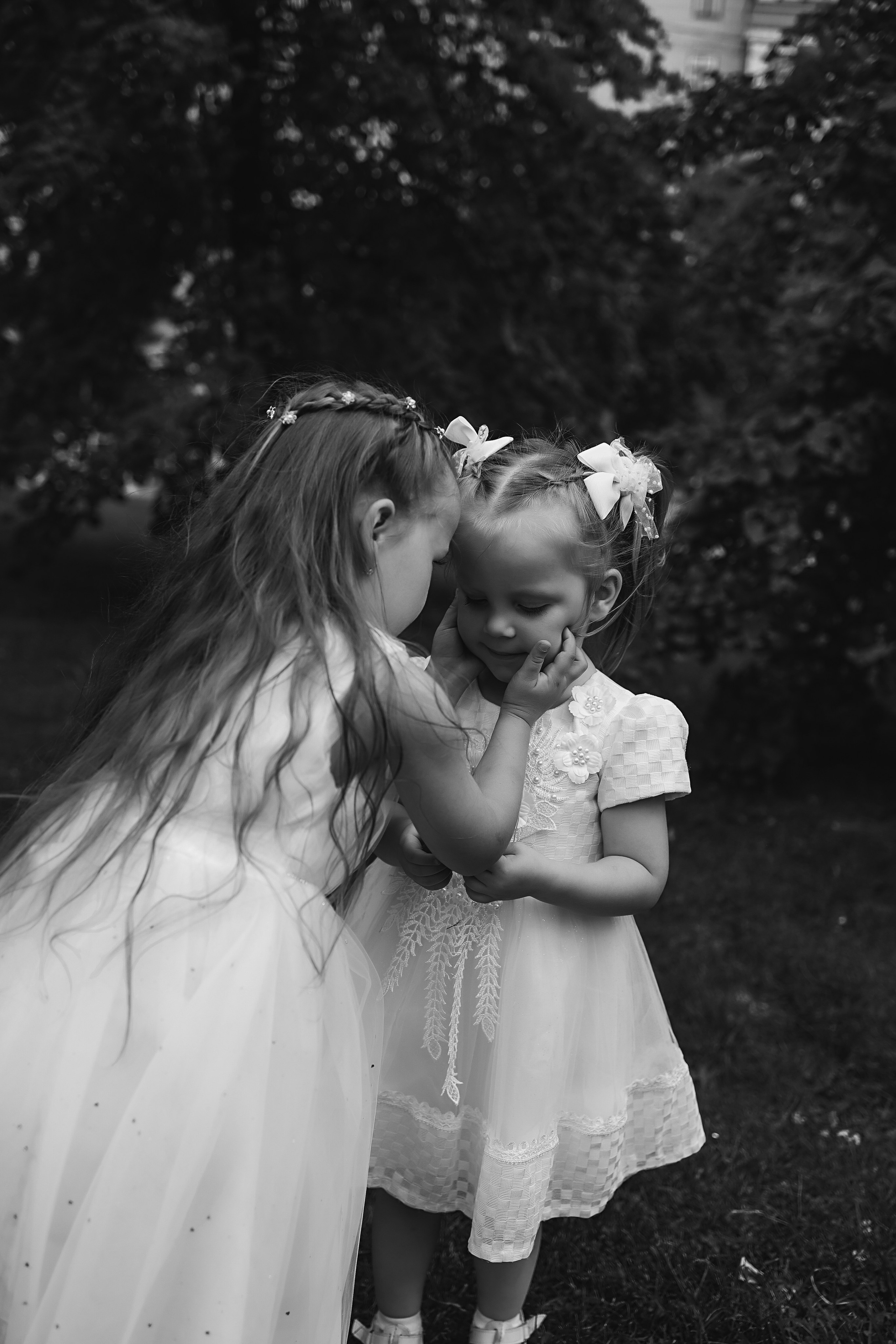 9 июля 2025. Семейный фотограф Тюмень, фотограф на роды Салмина Мария