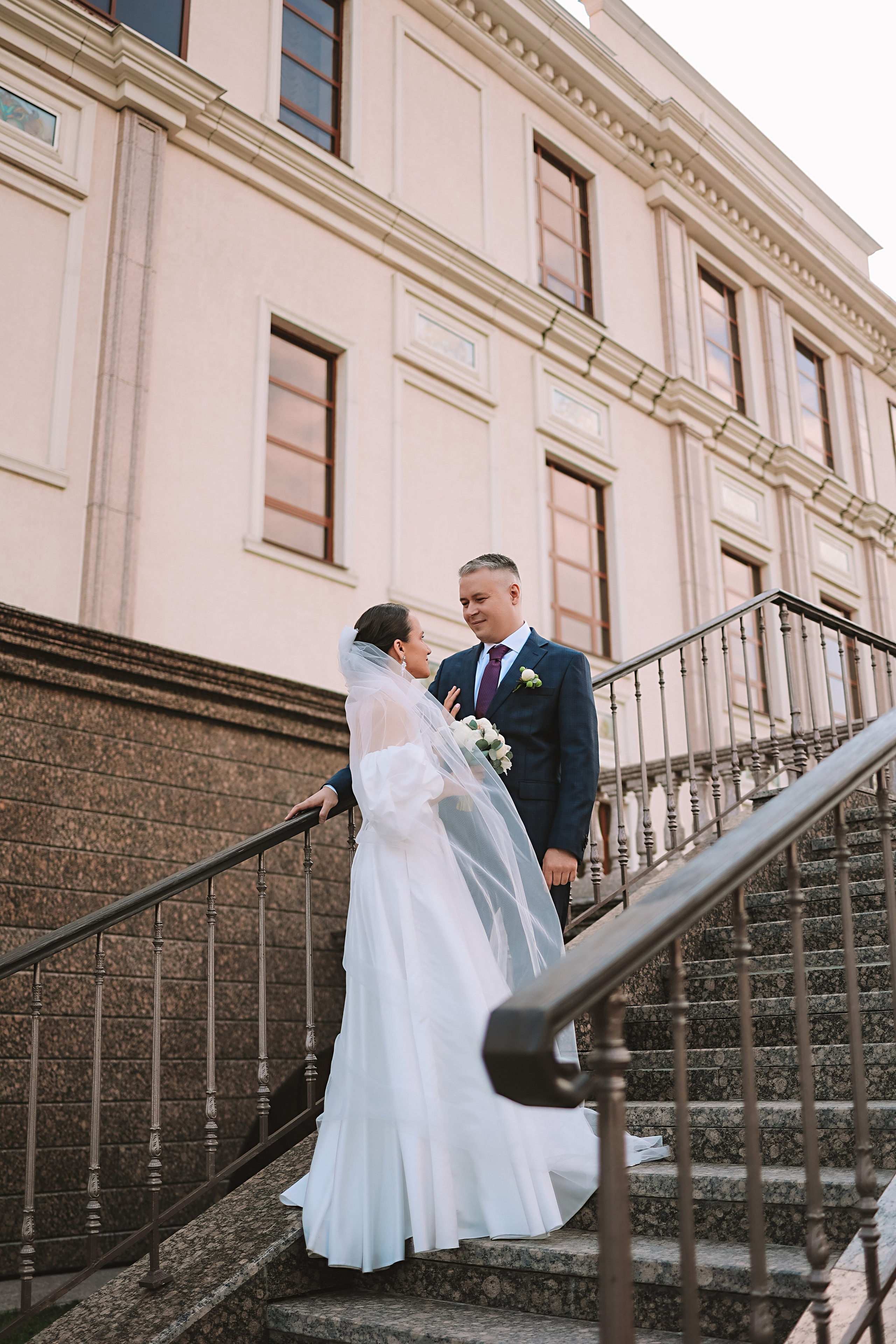 9 июля 2025. Семейный фотограф Тюмень, фотограф на роды Салмина Мария