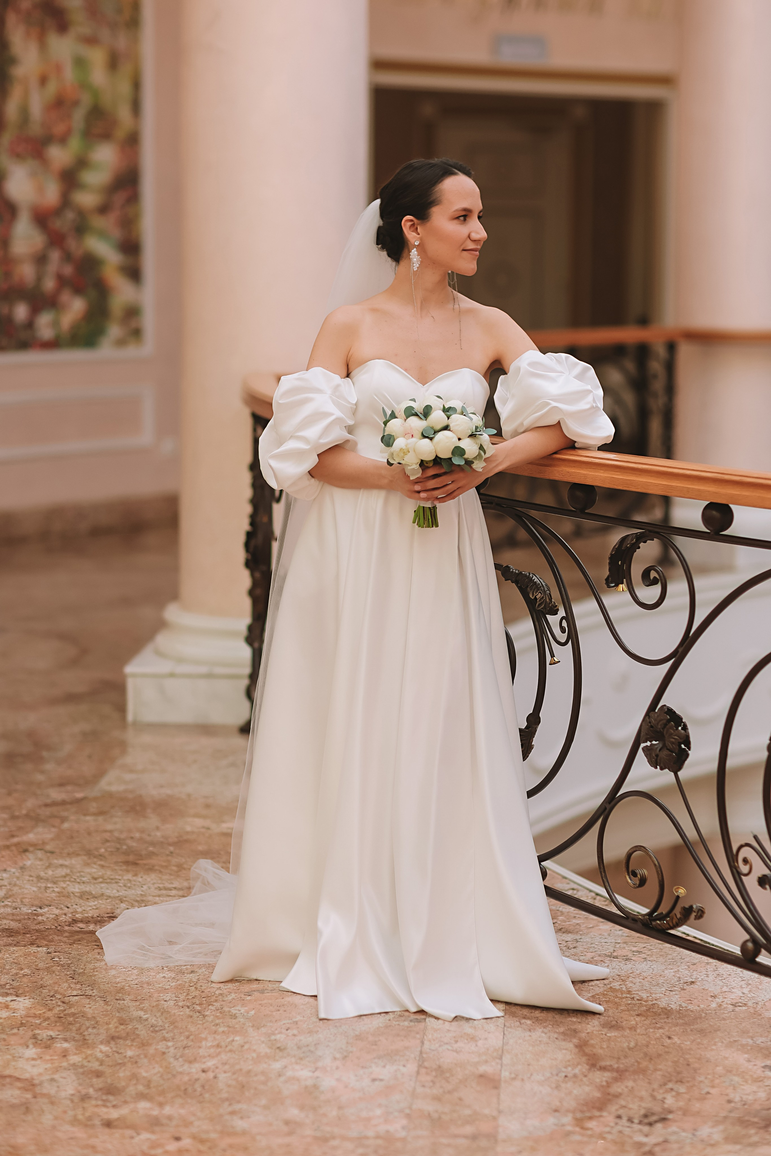 9 июля 2025. Семейный фотограф Тюмень, фотограф на роды Салмина Мария