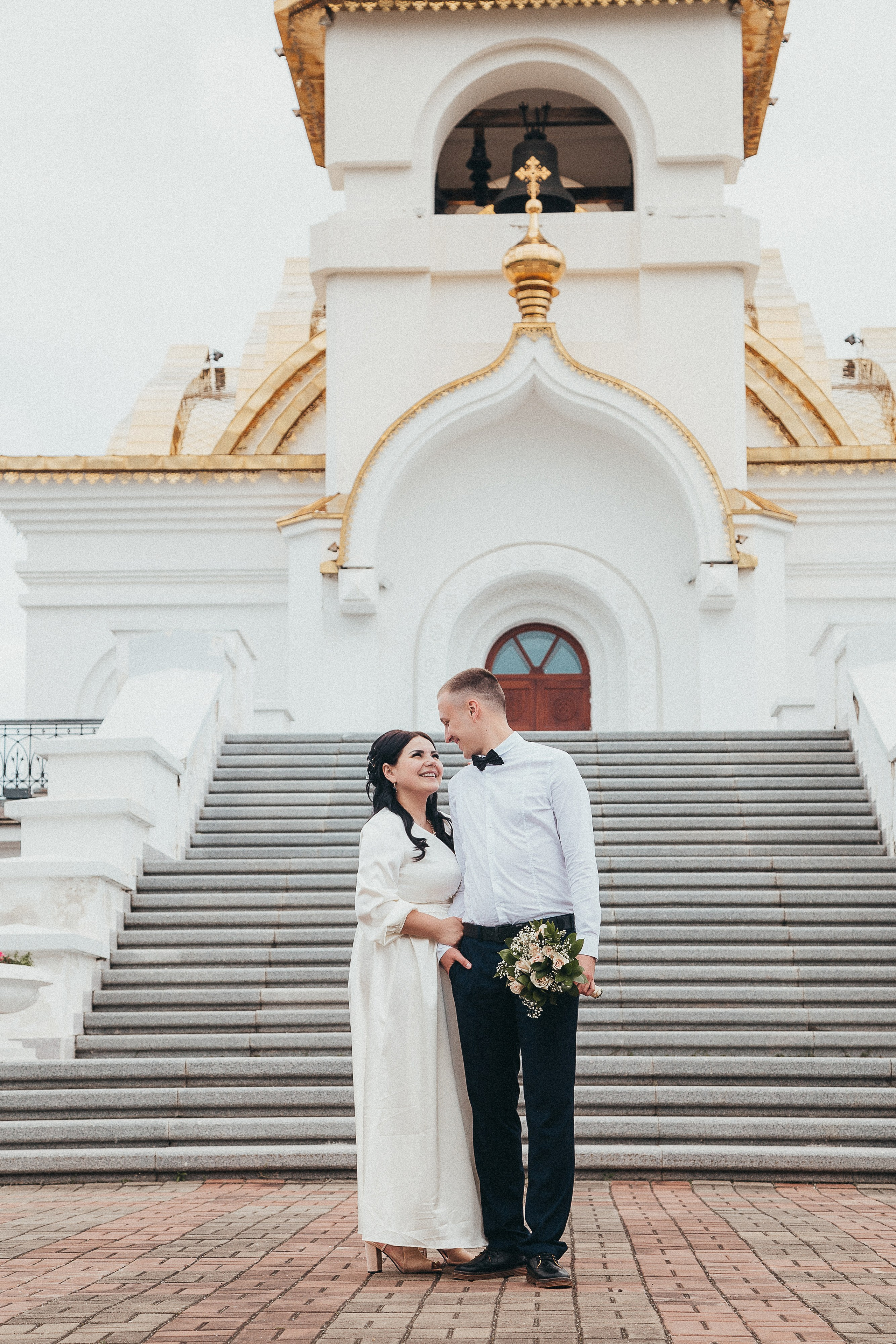 🖤. Екатерина Королева. Фотограф. Хабаровск