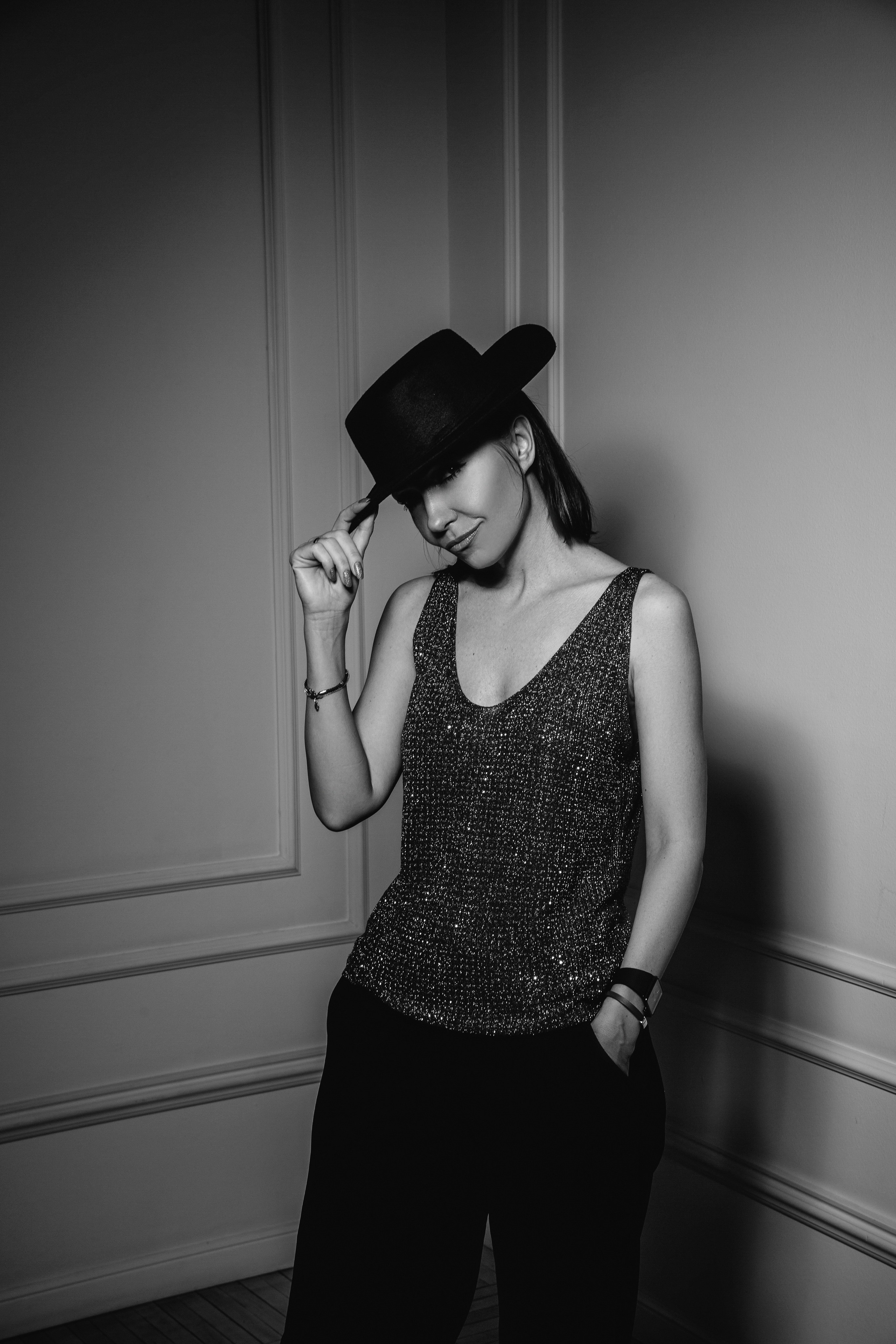 Наталья. Главная