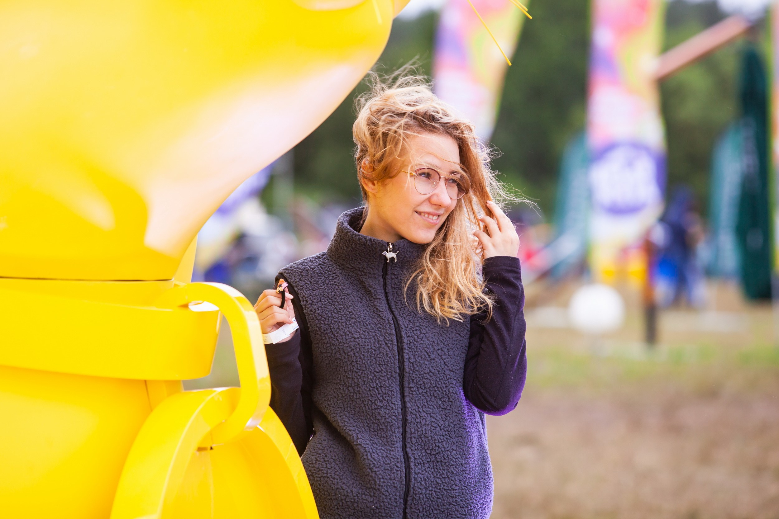 2019. Репортажный фотограф Алексей Пирязев