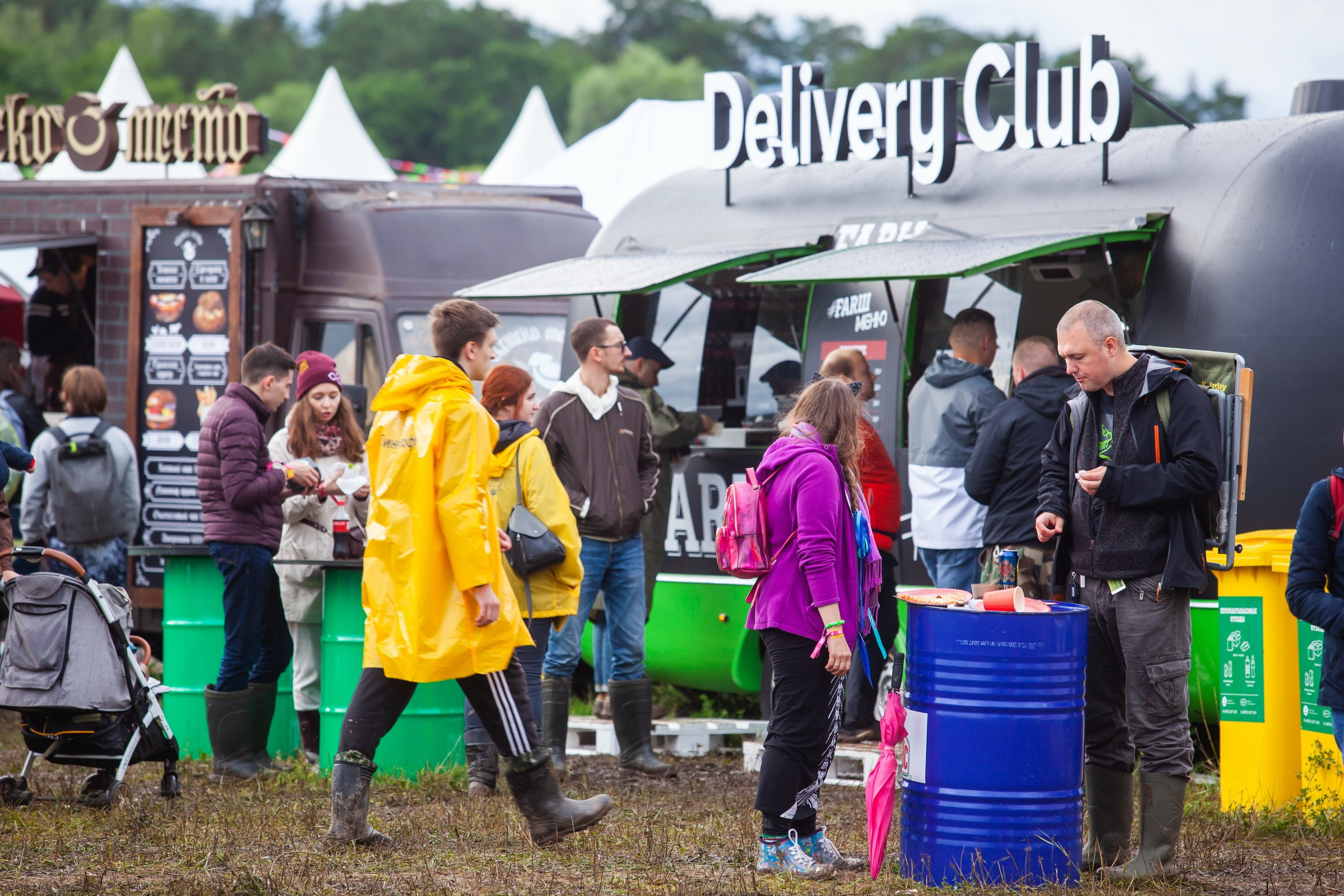 2019. Репортажный фотограф Алексей Пирязев