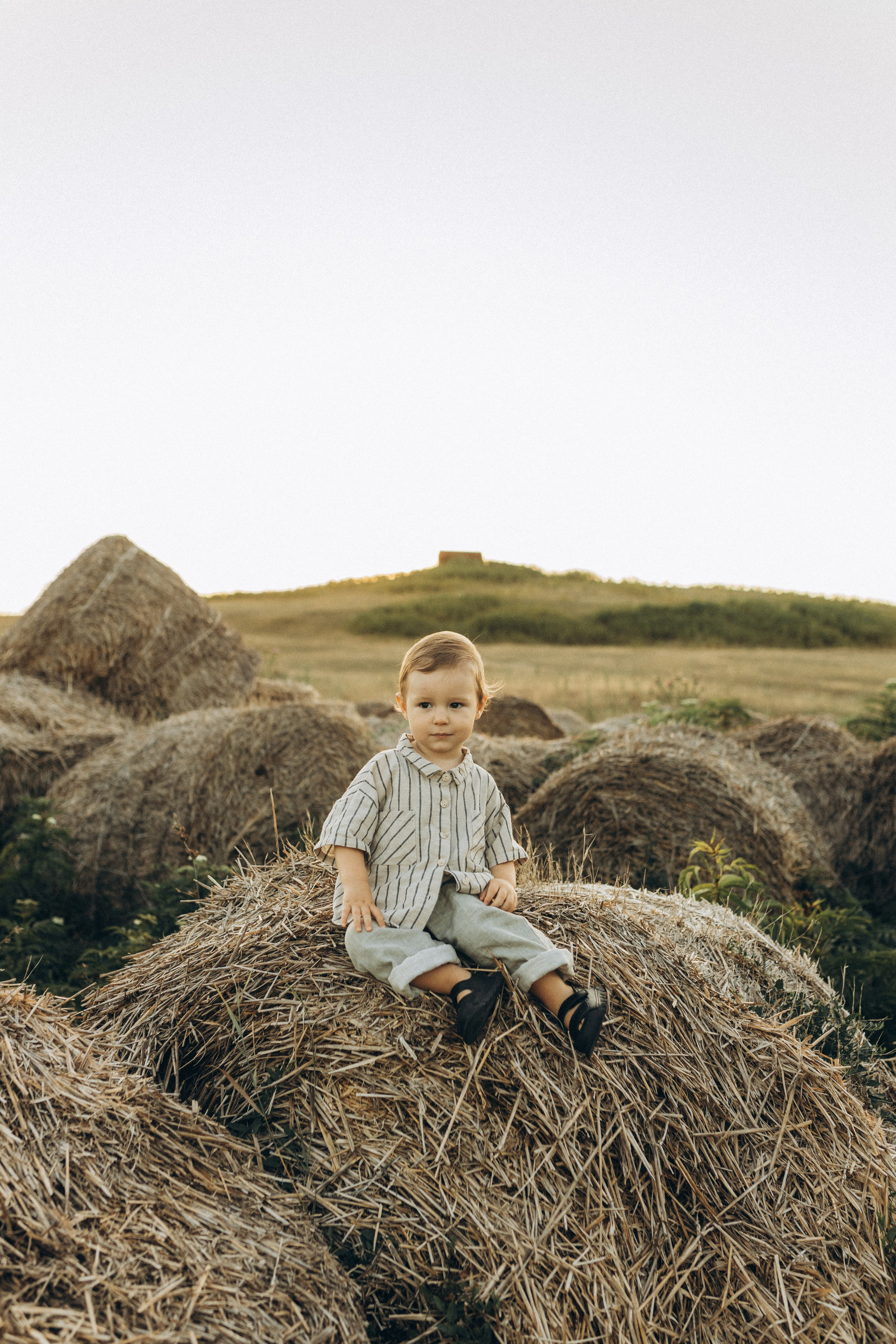 Влад Ангелина и Арсений. Семейный фотограф в Новороссийске и Анапе Александра Яковлева