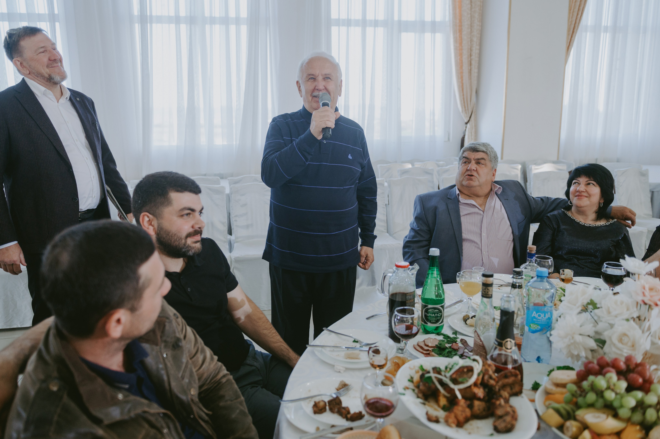 Елизавета$Дмитрий. Свадебный и семейный фотограф город Темрюк Фотостудия Темрюк