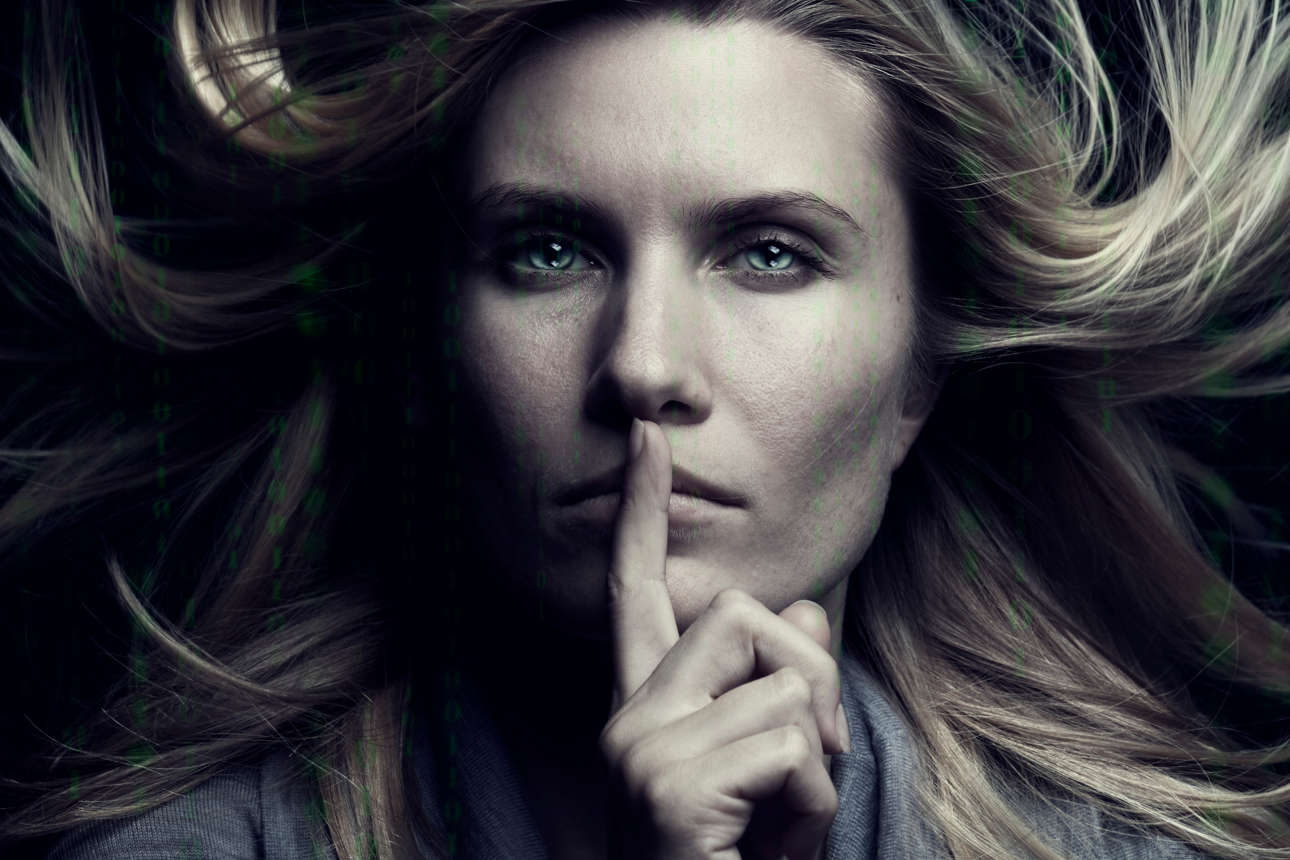 ЖЕНЩИНЫ. Женский и мужской фотограф Катя Ганс в Москве