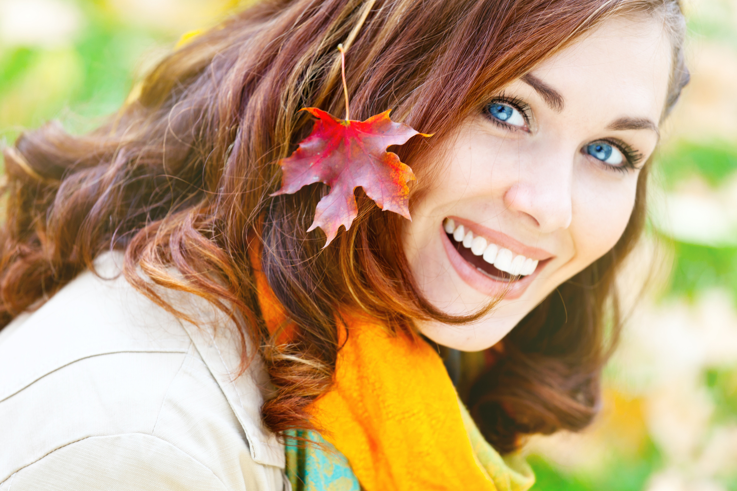 ЖЕНЩИНЫ. Женский и мужской фотограф Катя Ганс в Москве