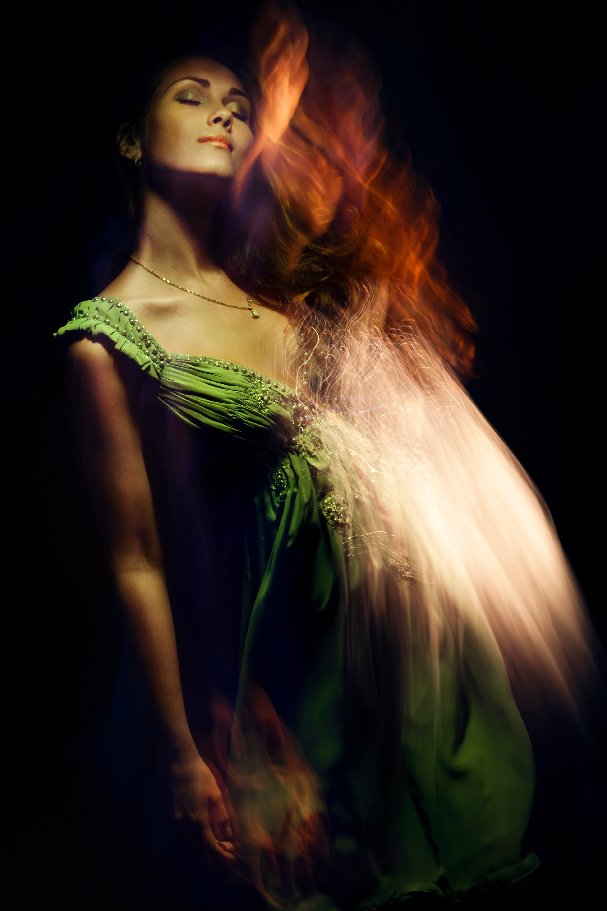 ЖЕНЩИНЫ. Женский и мужской фотограф Катя Ганс в Москве