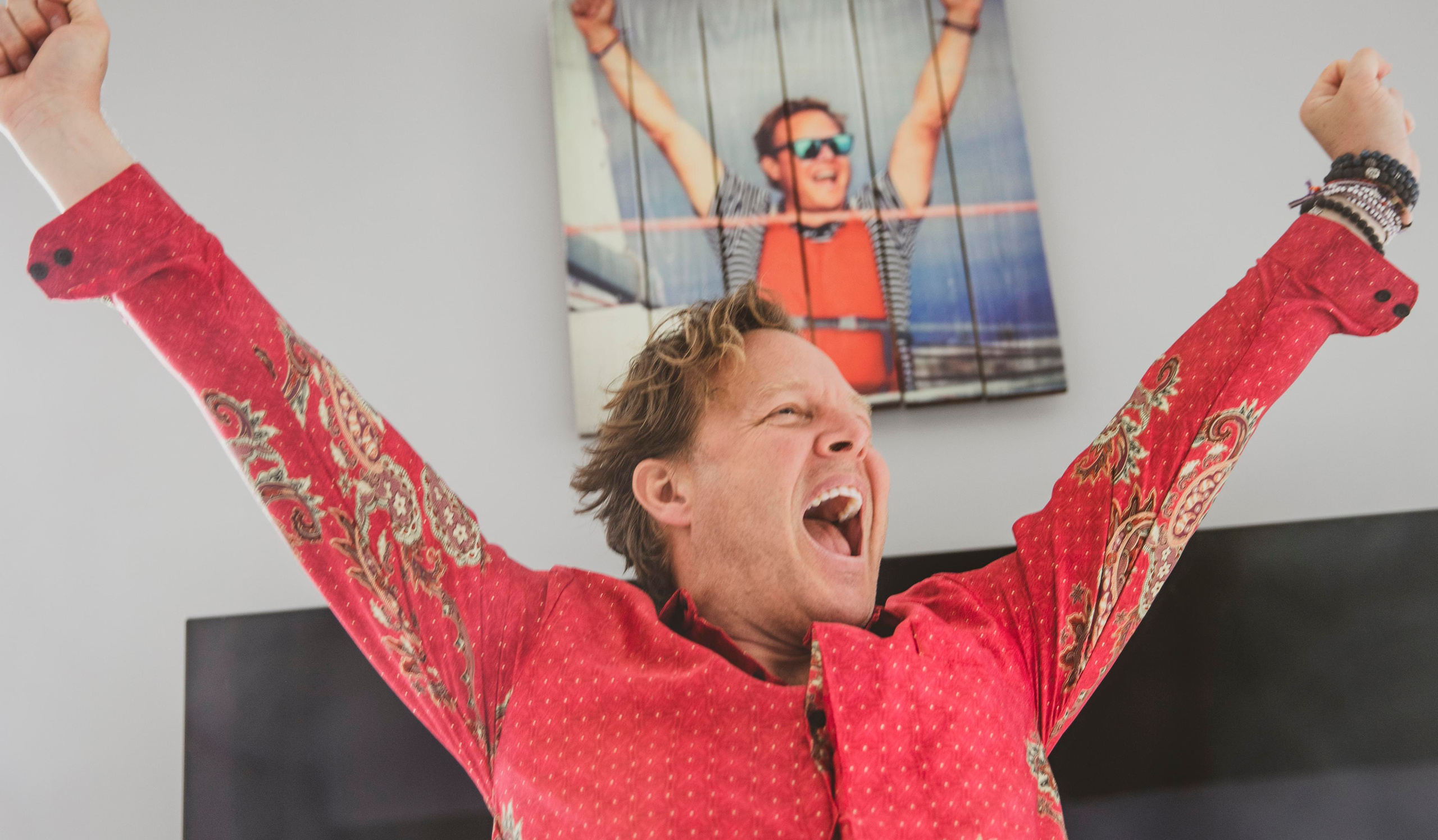 МУЖЧИНЫ. Female and male photographer Katya Hans in Moscow