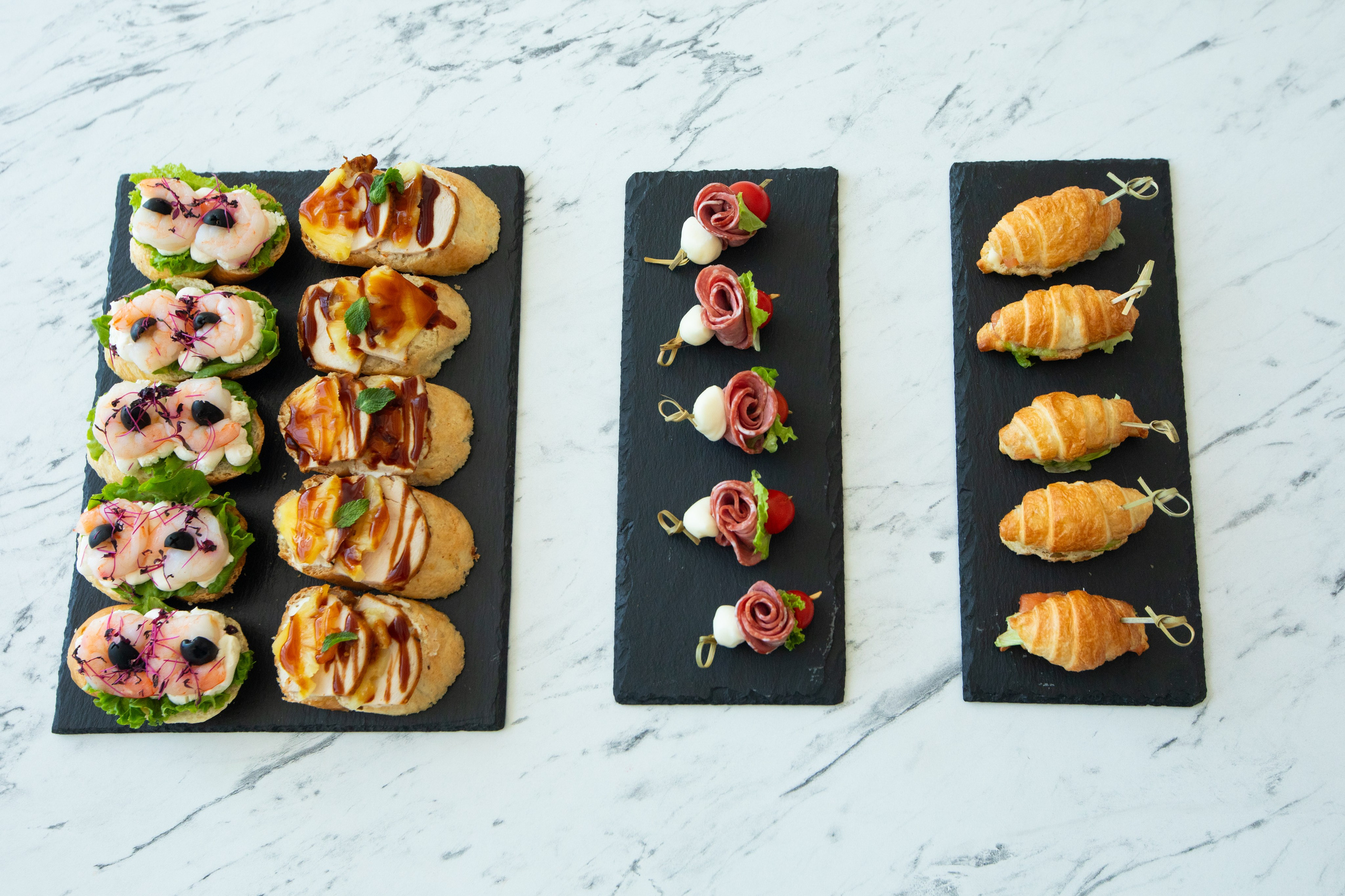 Фуршет-нск. Фотограф в Новосибирске Ася Зверева