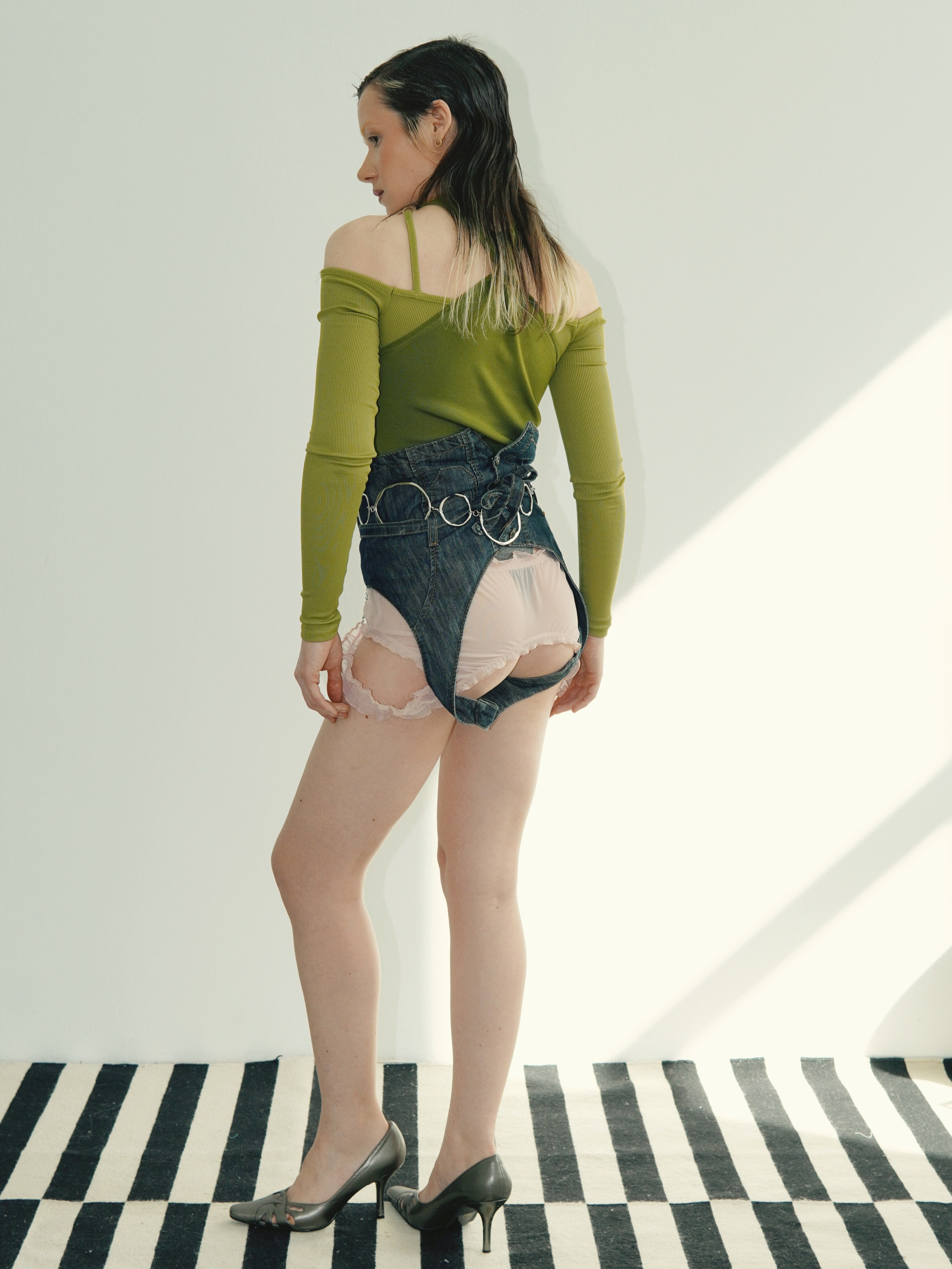 Женя. Фотограф в Минске Света Григорьева