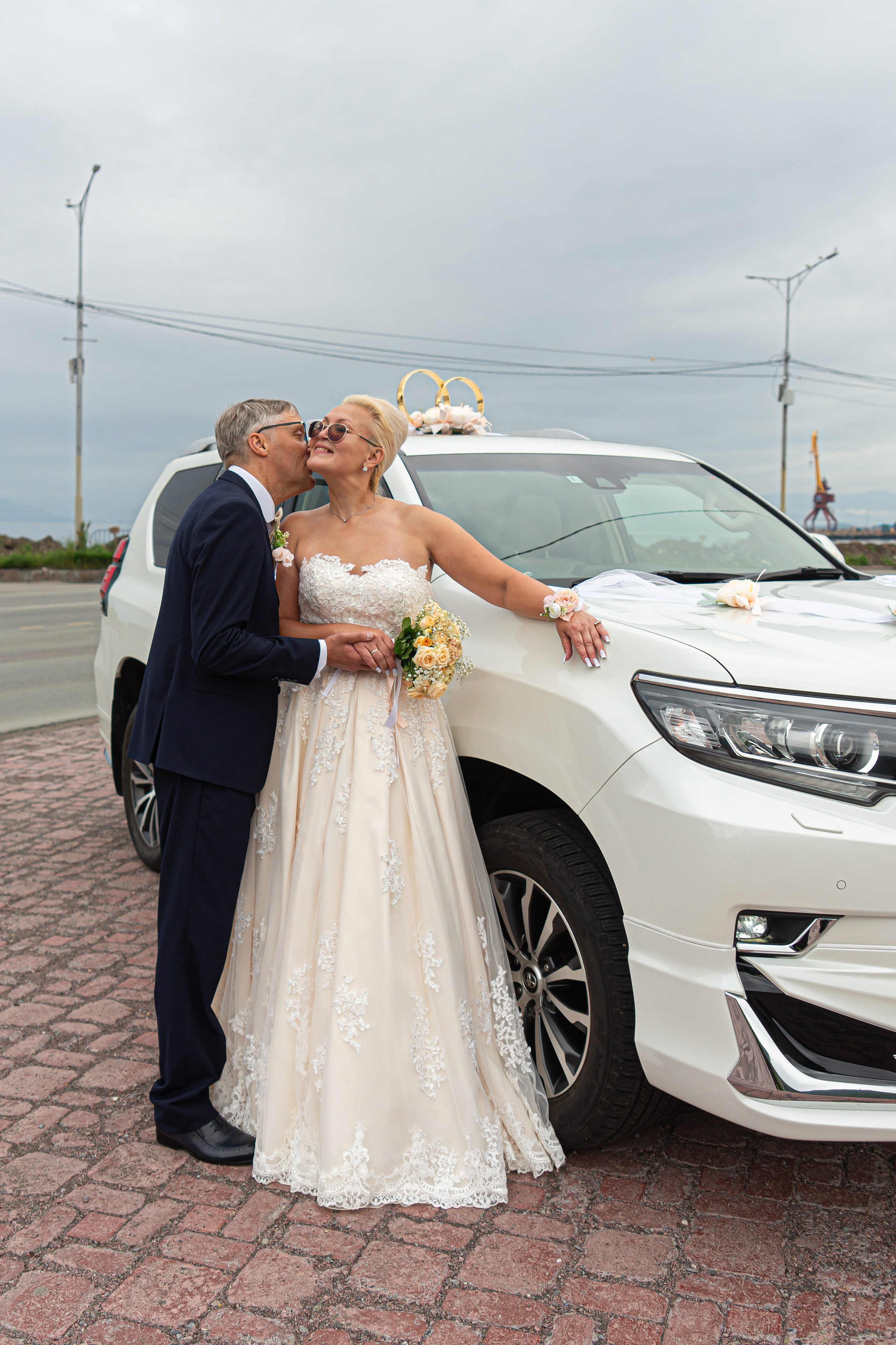 2024.08.23 Ирина и Алексей. Фотограф на Камчатке Анна Моргачёва. Семейные и детские съёмки