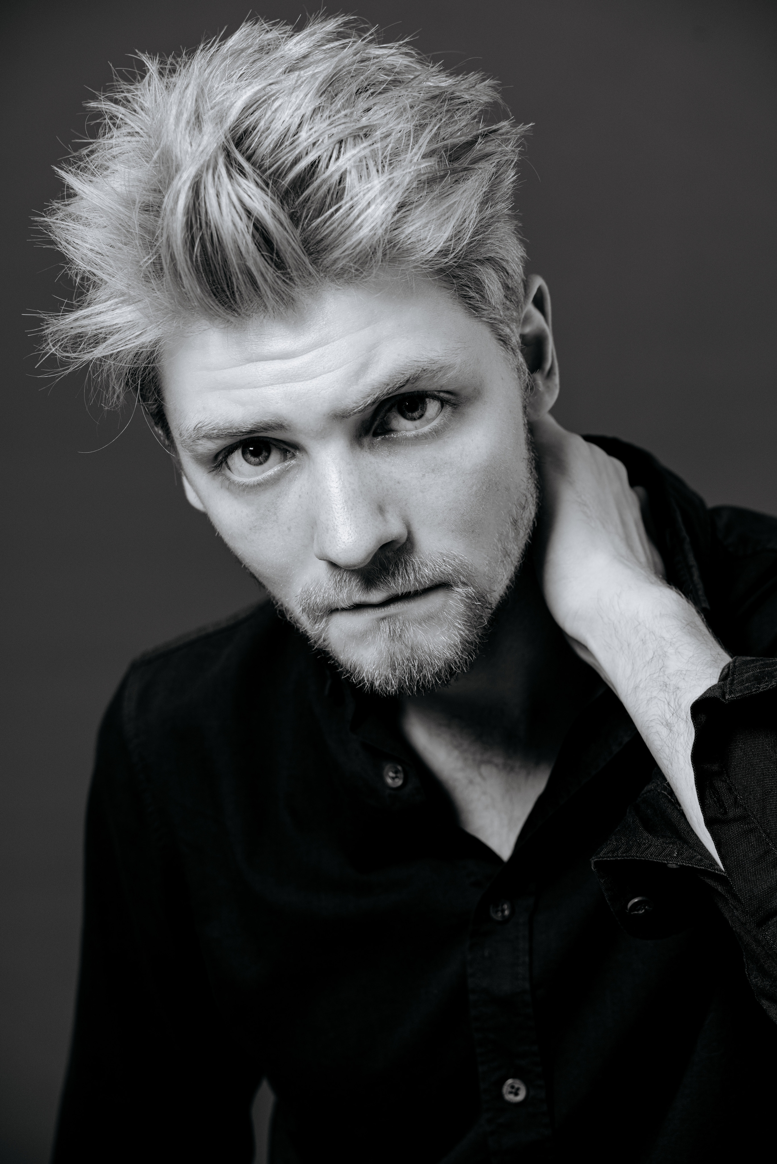 Евгений Пуцыло. Фотограф репортаж портреты