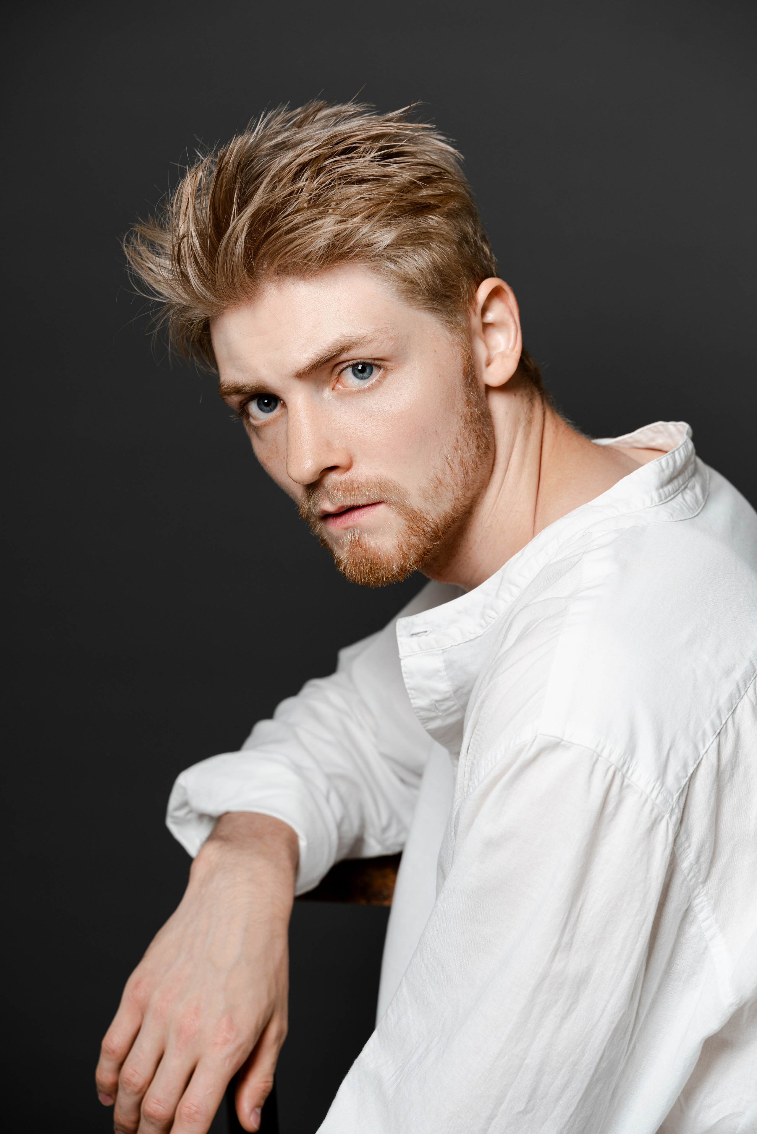 Евгений Пуцыло. Фотограф репортаж портреты