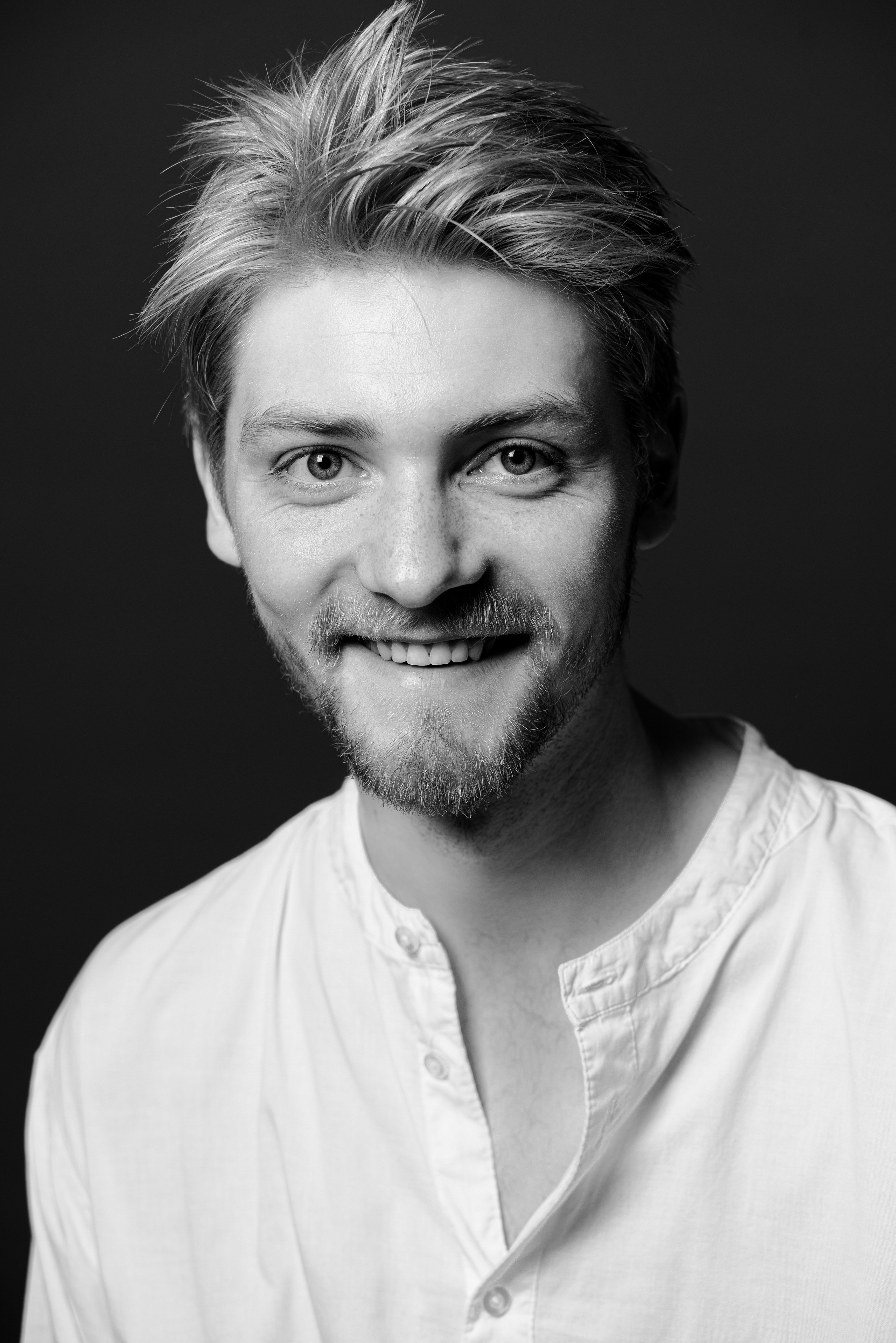 Евгений Пуцыло. Фотограф репортаж портреты