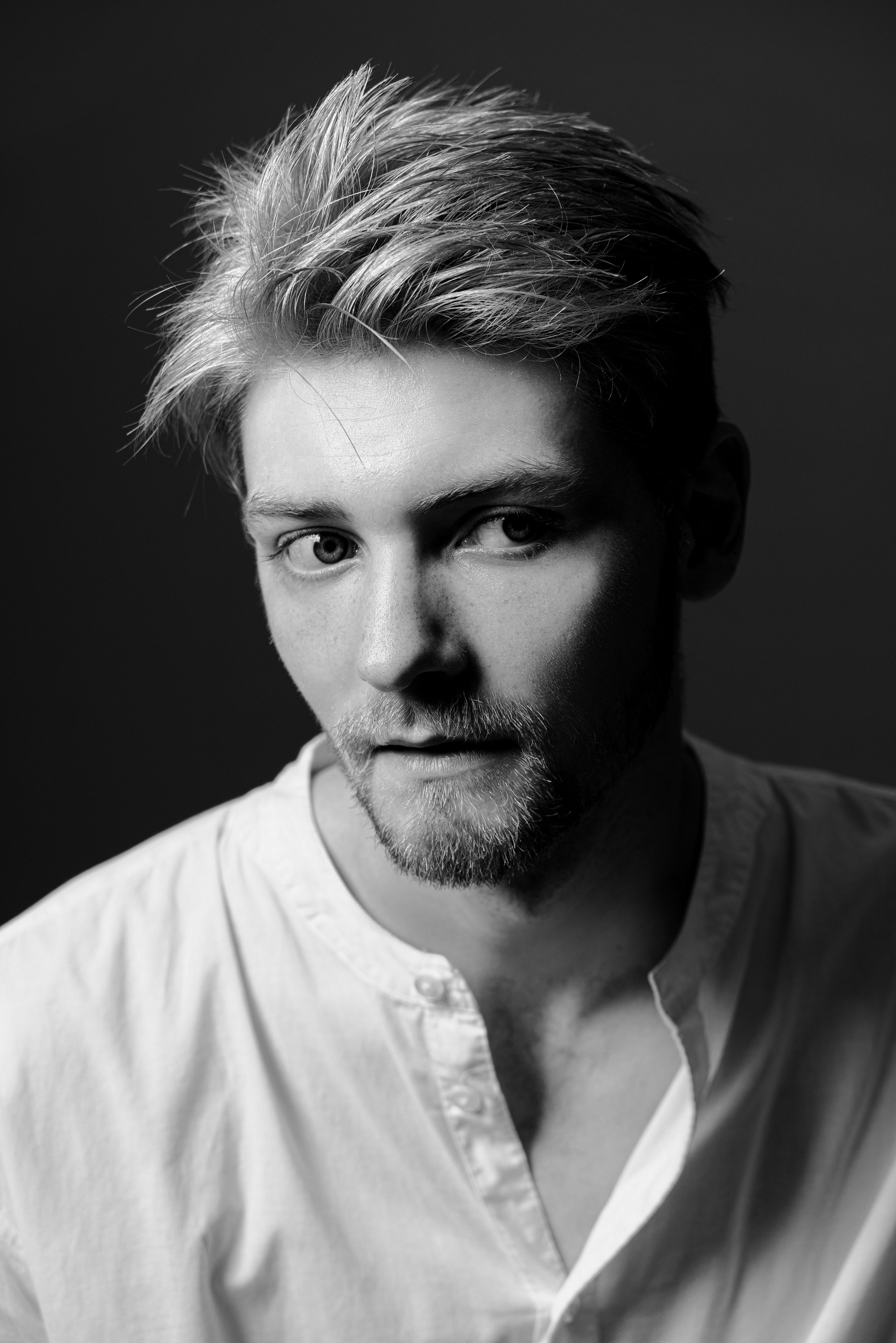 Евгений Пуцыло. Фотограф репортаж портреты