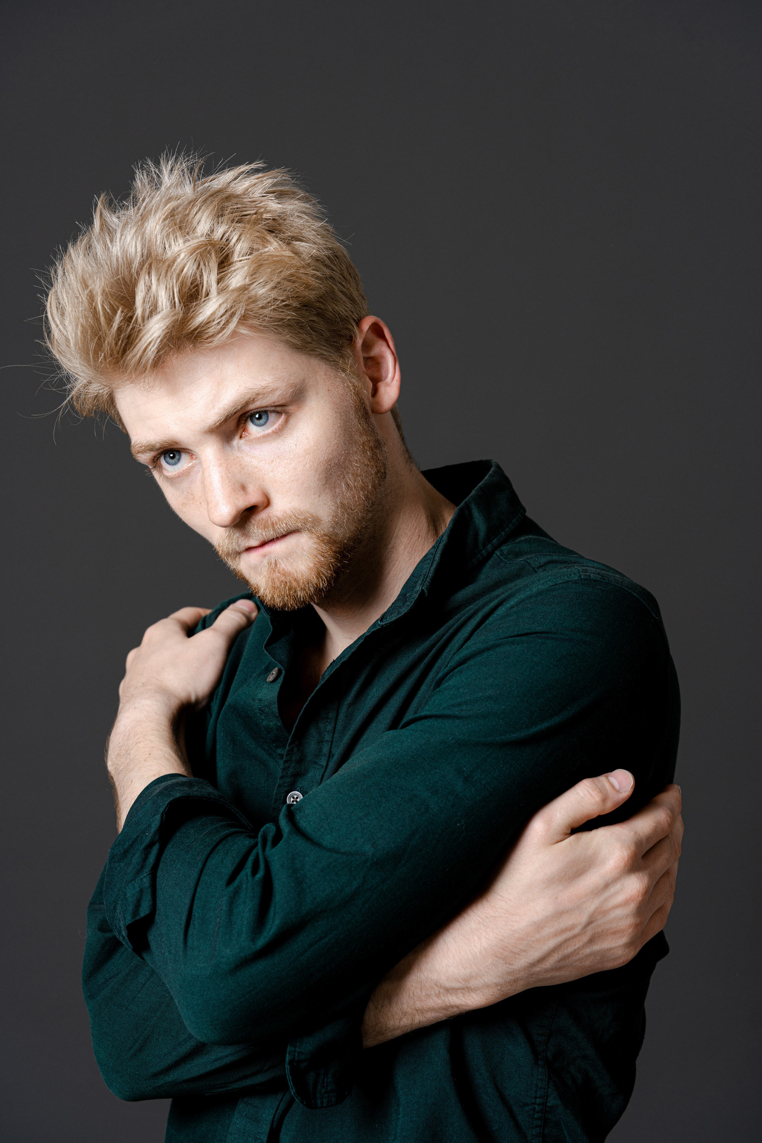 Евгений Пуцыло. Фотограф репортаж портреты