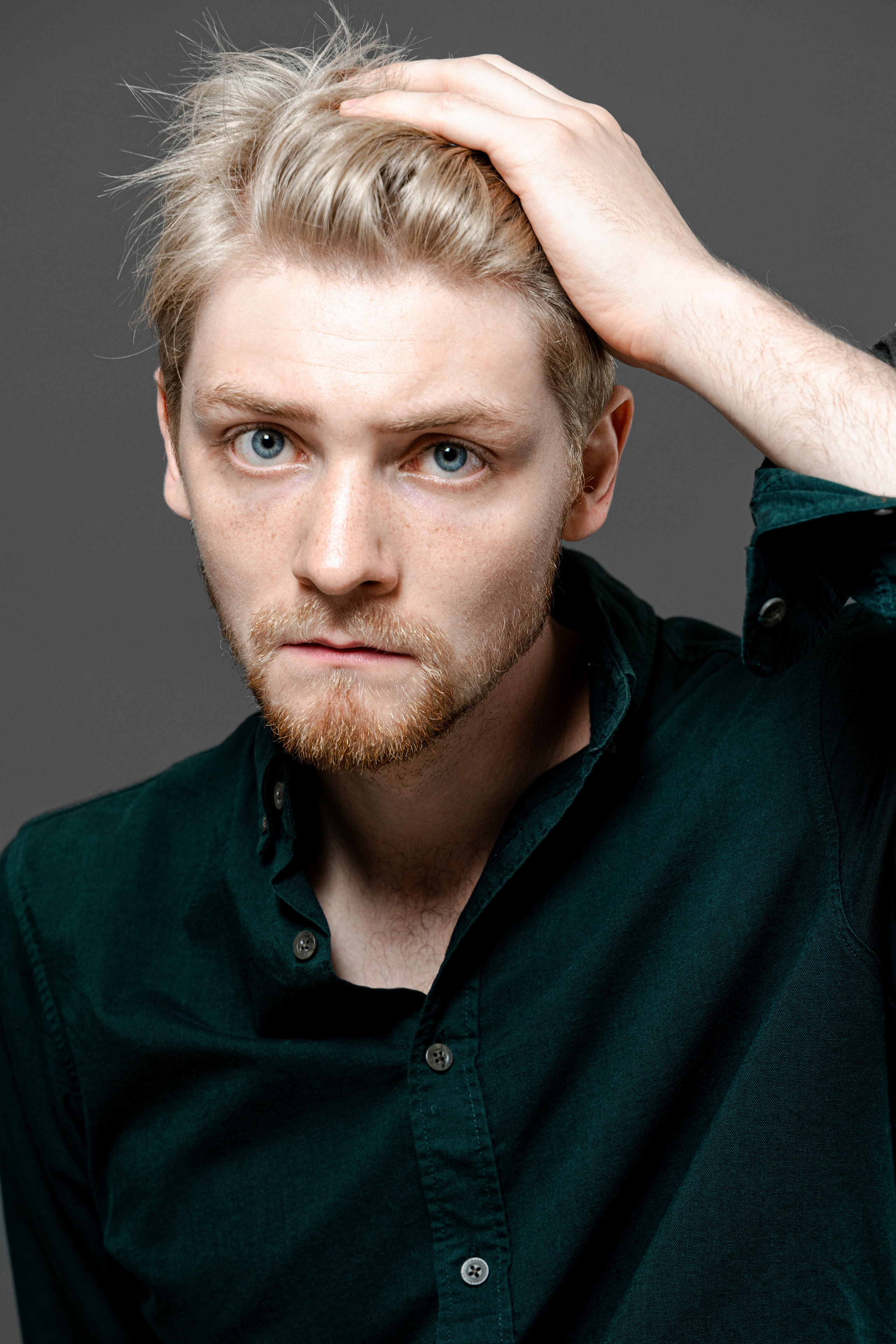 Евгений Пуцыло. Фотограф репортаж портреты