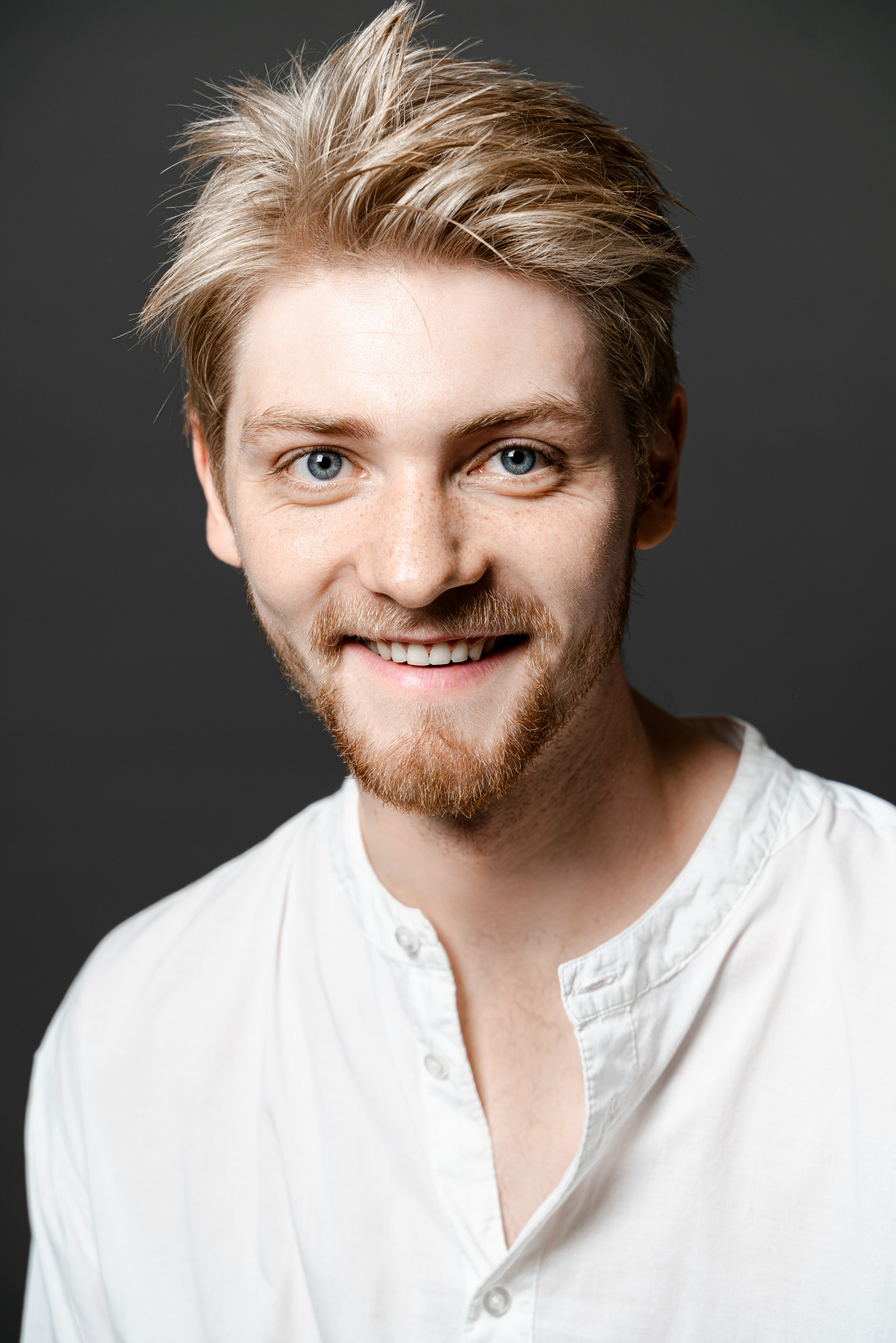 Евгений Пуцыло. Фотограф репортаж портреты